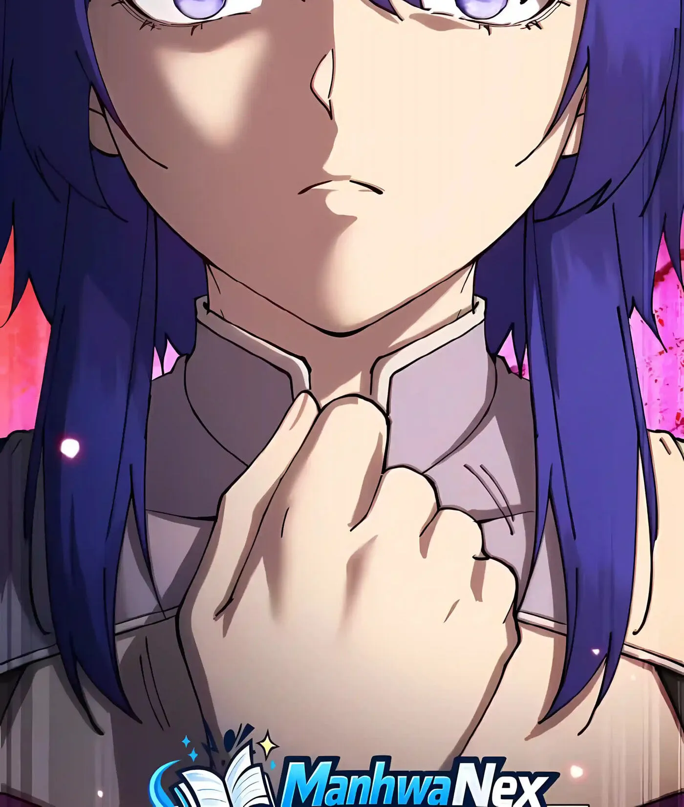 Read Log Into The Future chapter 342 image 18 on Lezhin