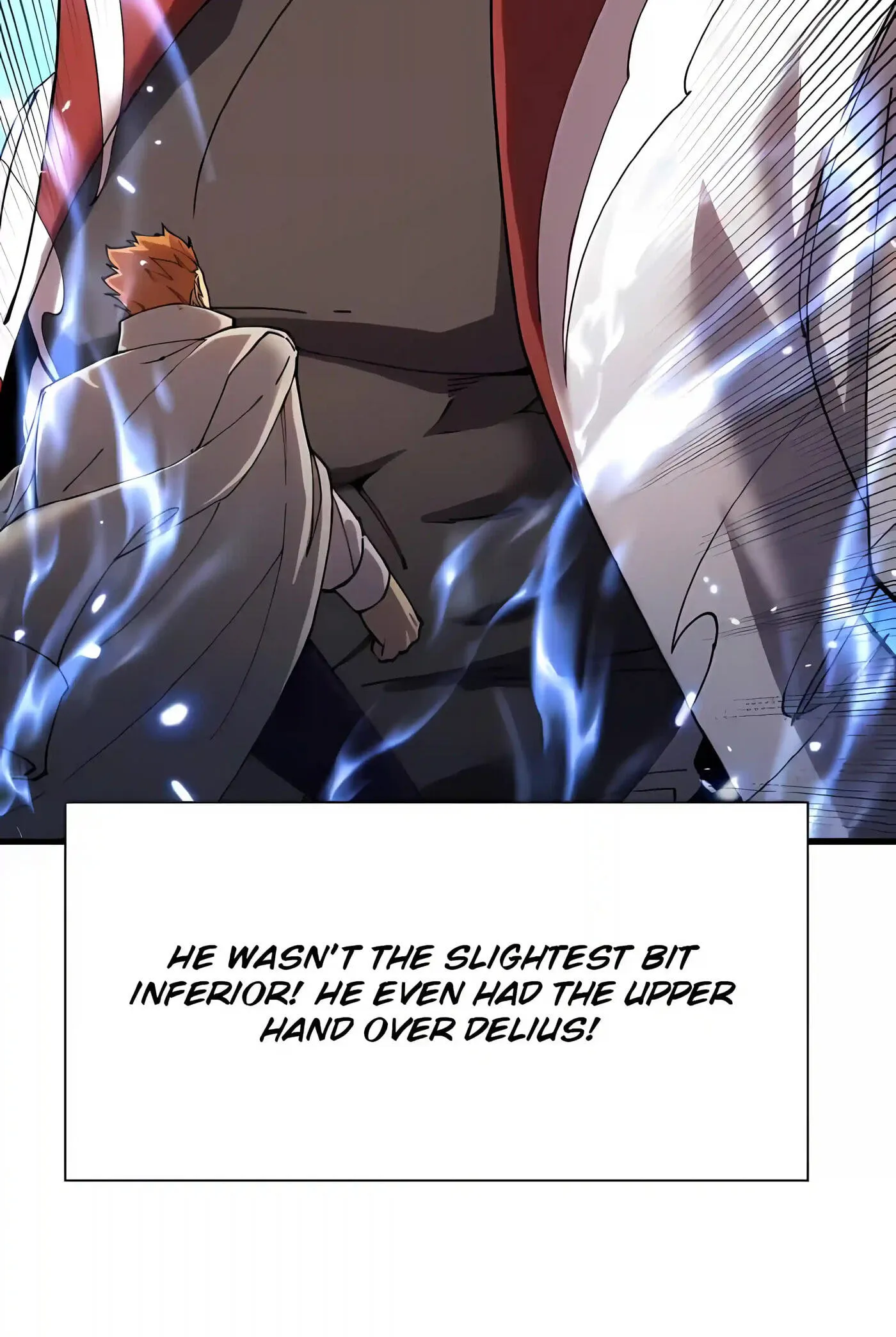 Read Log Into The Future chapter 342 image 20 on Lezhin