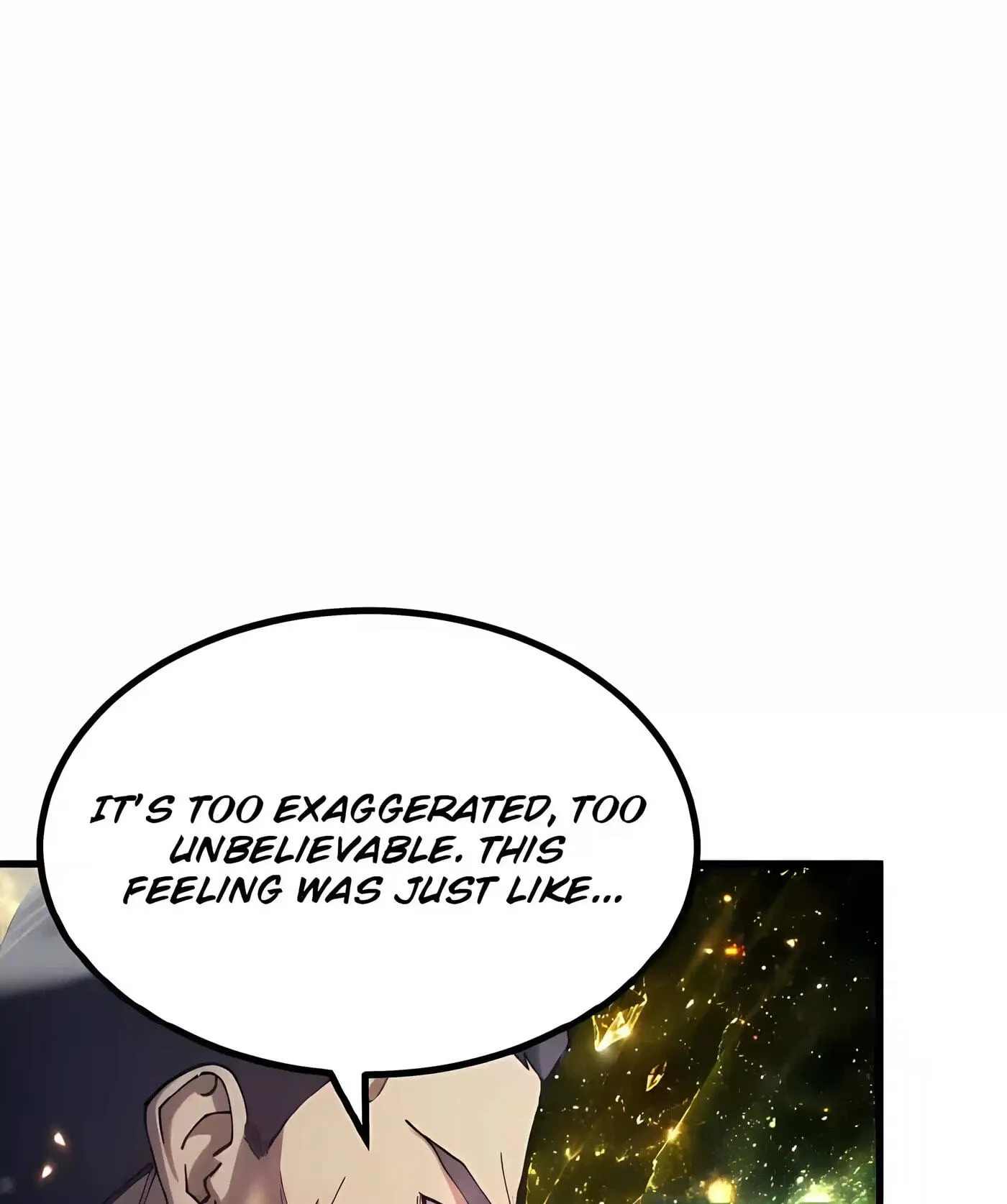Read Log Into The Future chapter 342 image 21 on Lezhin
