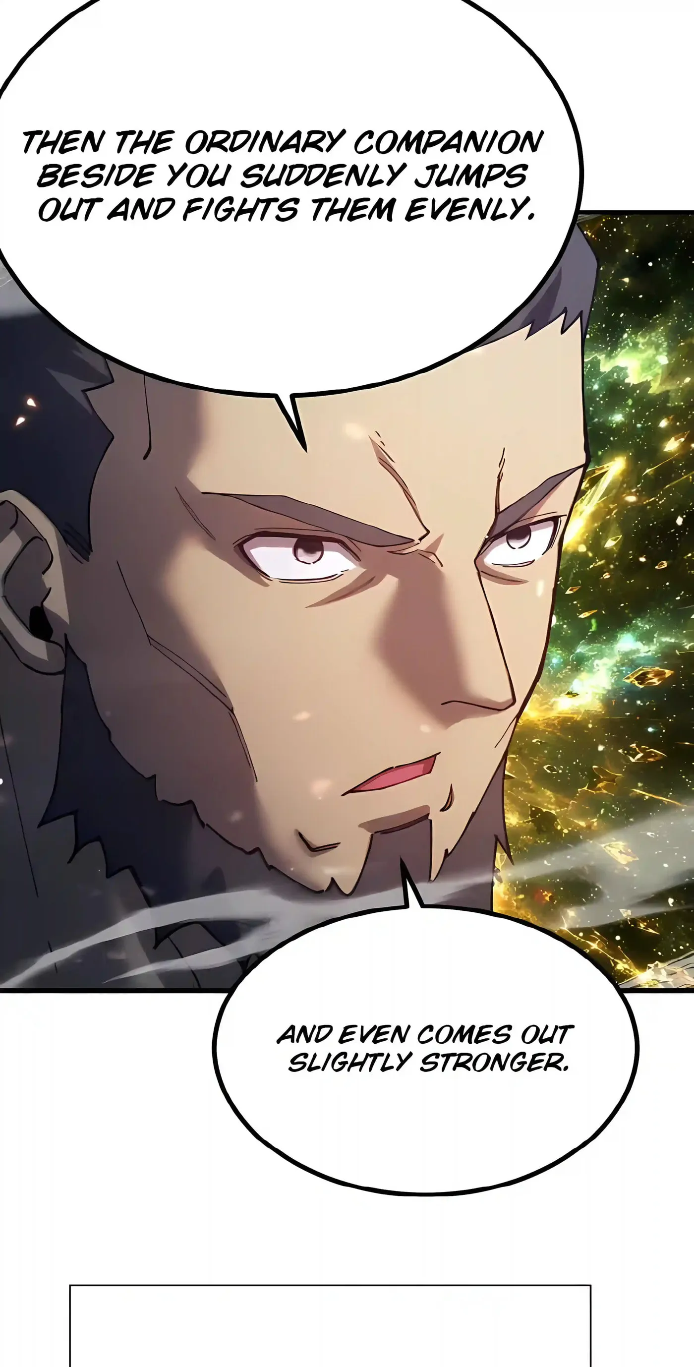 Read Log Into The Future chapter 342 image 23 on Lezhin
