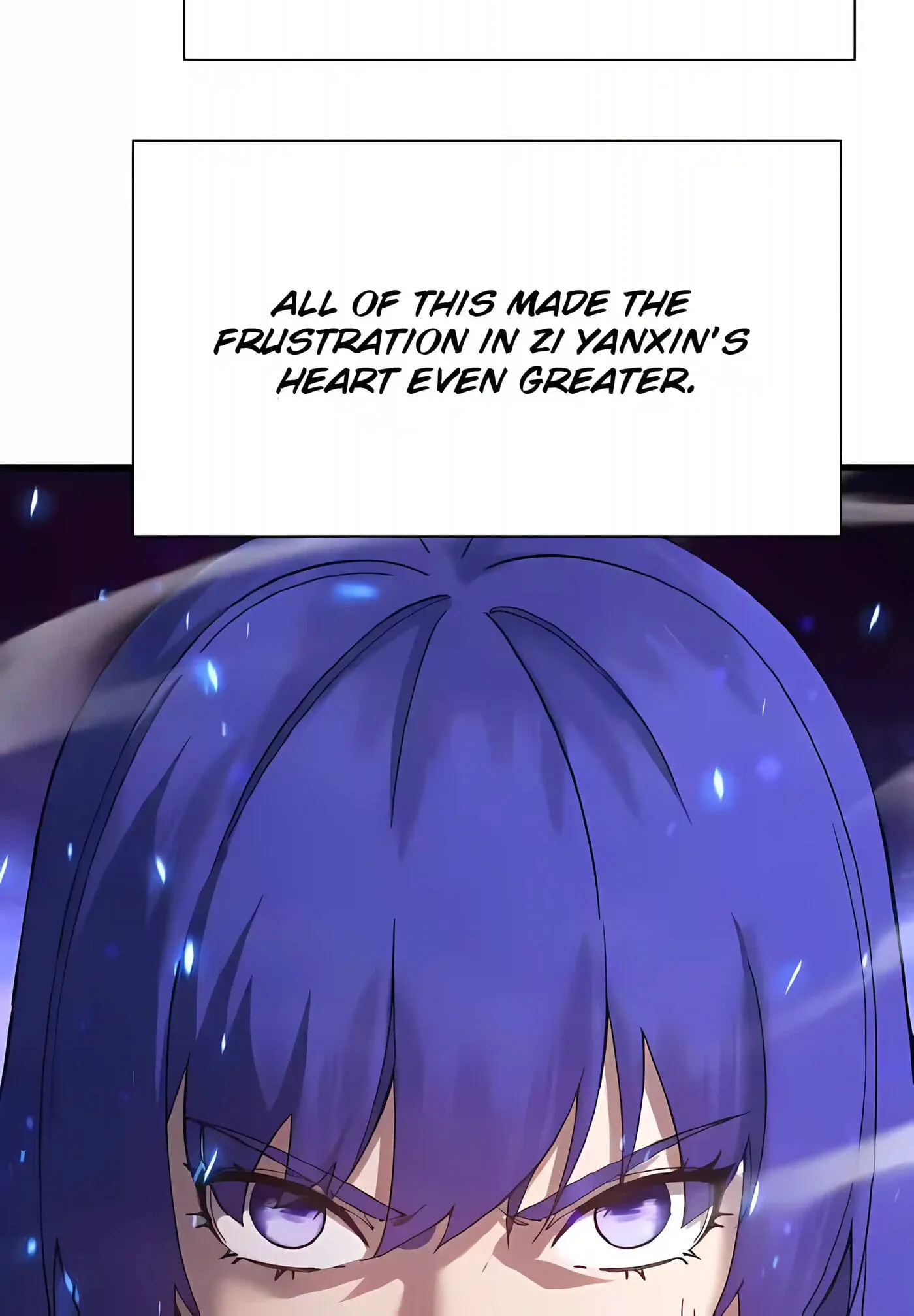 Read Log Into The Future chapter 342 image 25 on Lezhin