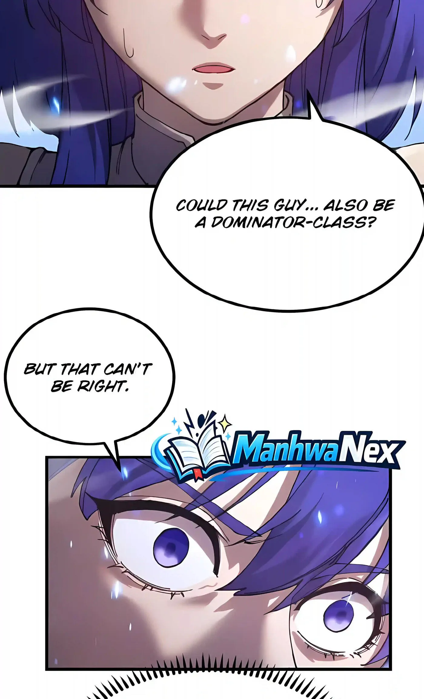 Read Log Into The Future chapter 342 image 26 on Lezhin