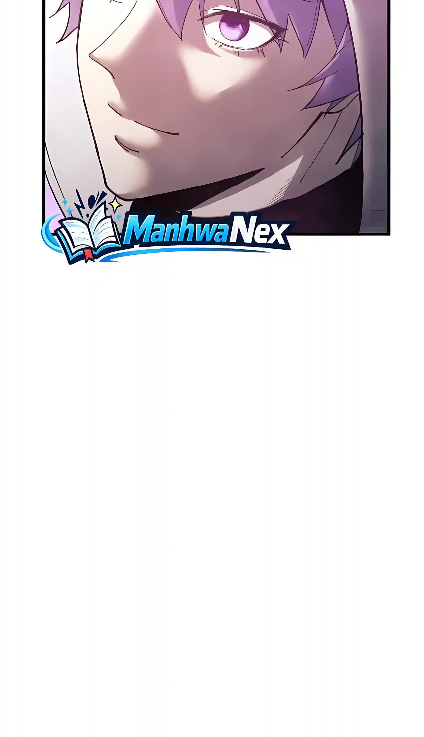Read Log Into The Future chapter 342 image 29 on Lezhin