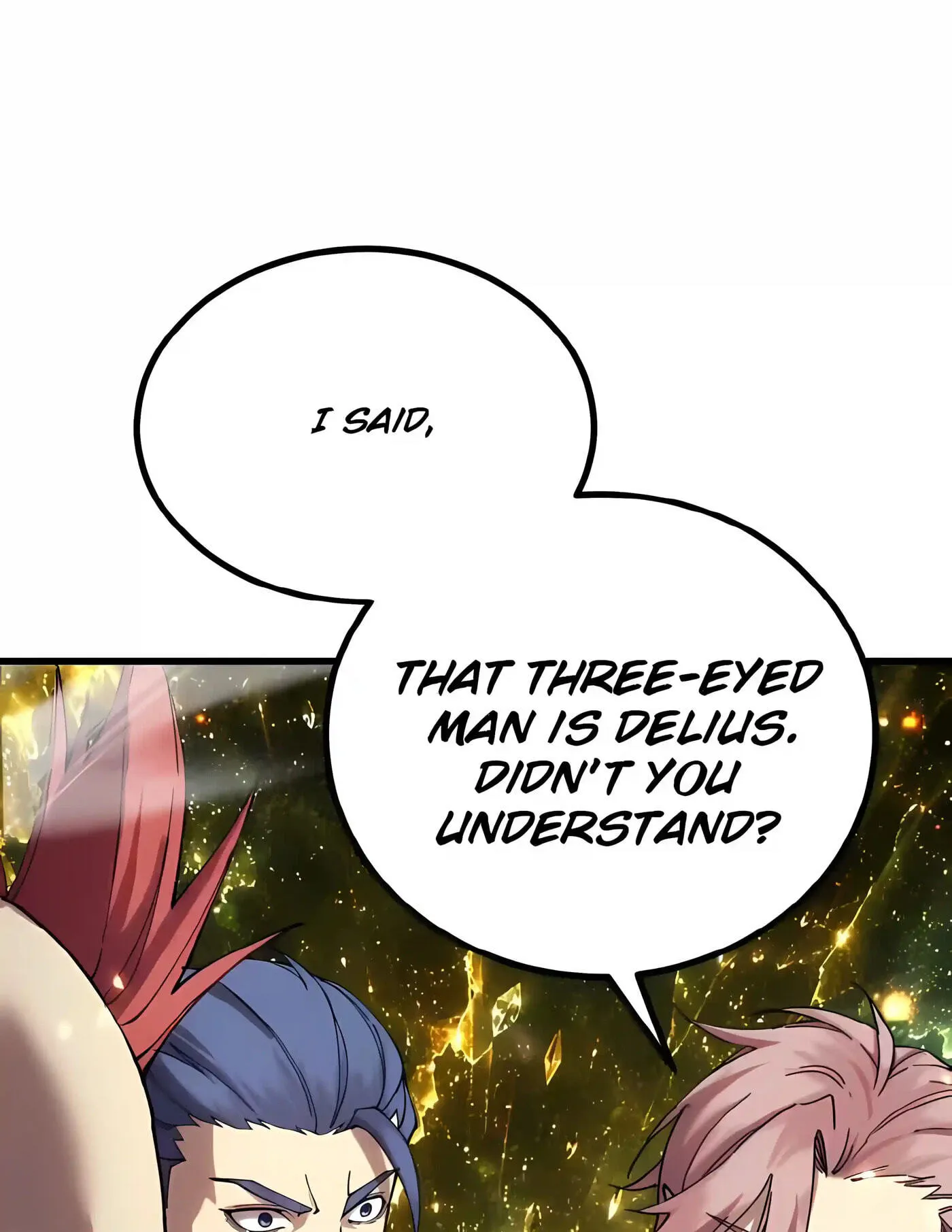 Read Log Into The Future chapter 342 image 3 on Lezhin