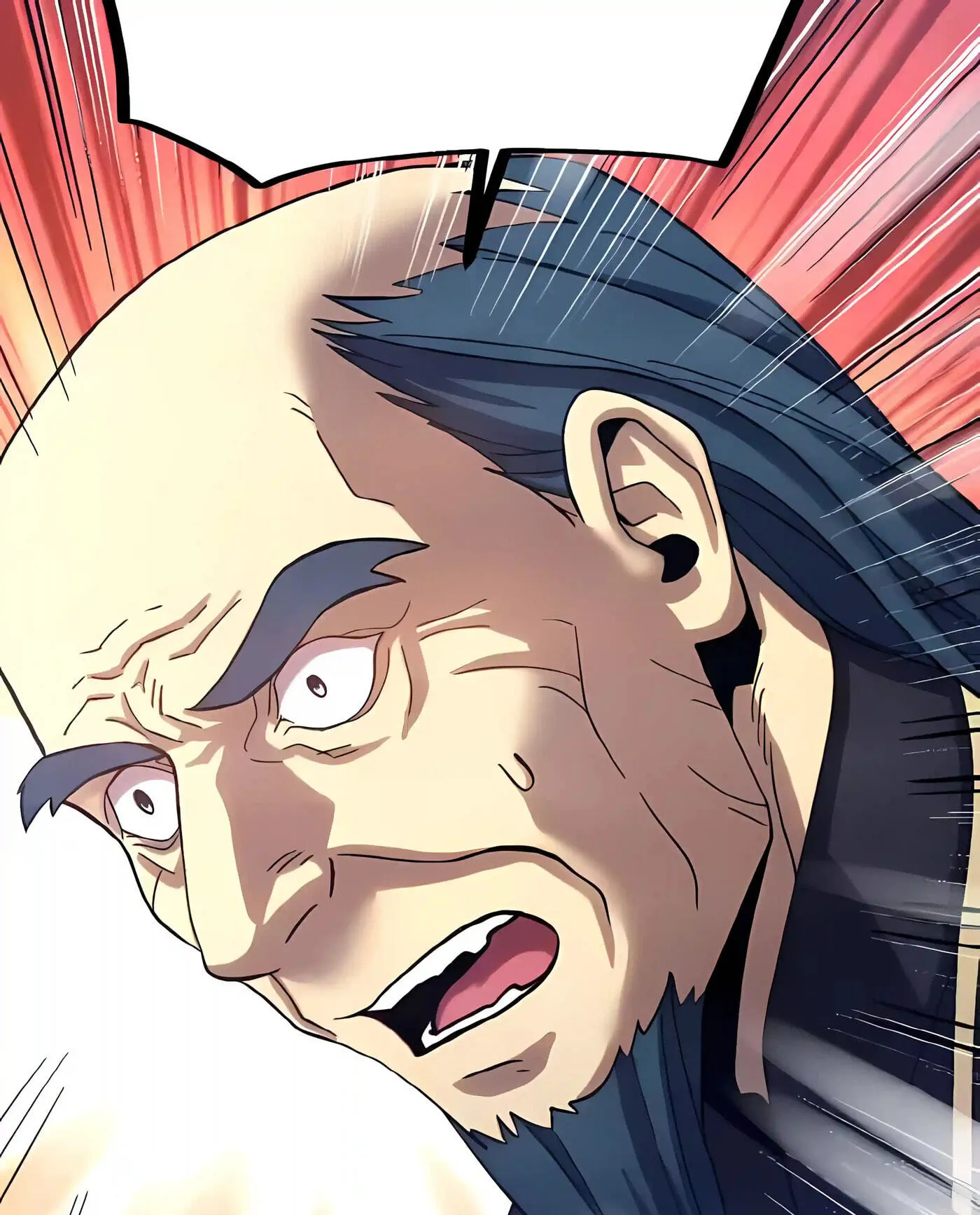 Read Log Into The Future chapter 342 image 34 on Lezhin