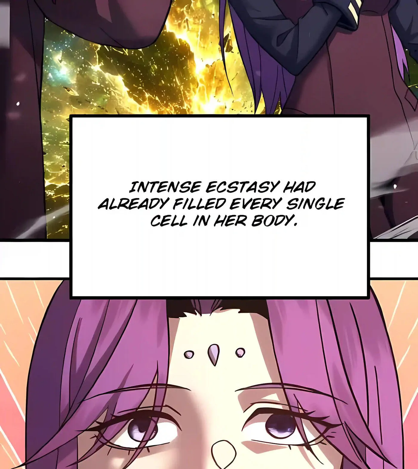 Read Log Into The Future chapter 342 image 36 on Lezhin