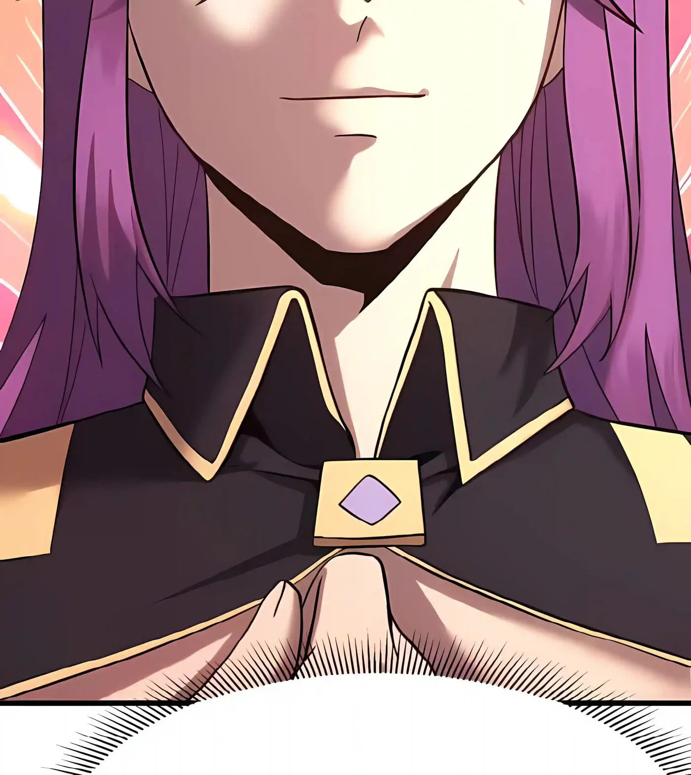 Read Log Into The Future chapter 342 image 37 on Lezhin