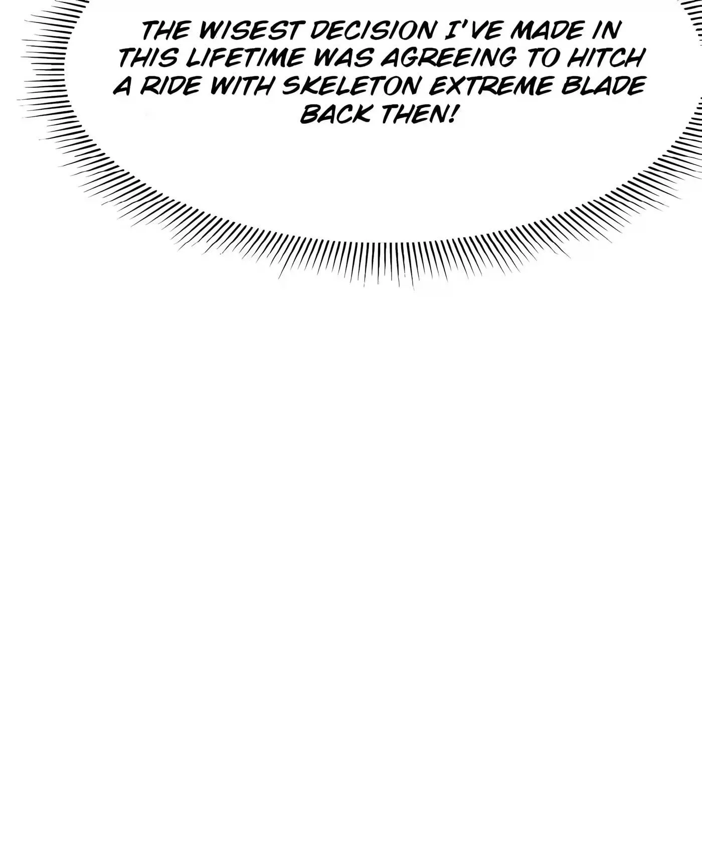 Read Log Into The Future chapter 342 image 38 on Lezhin