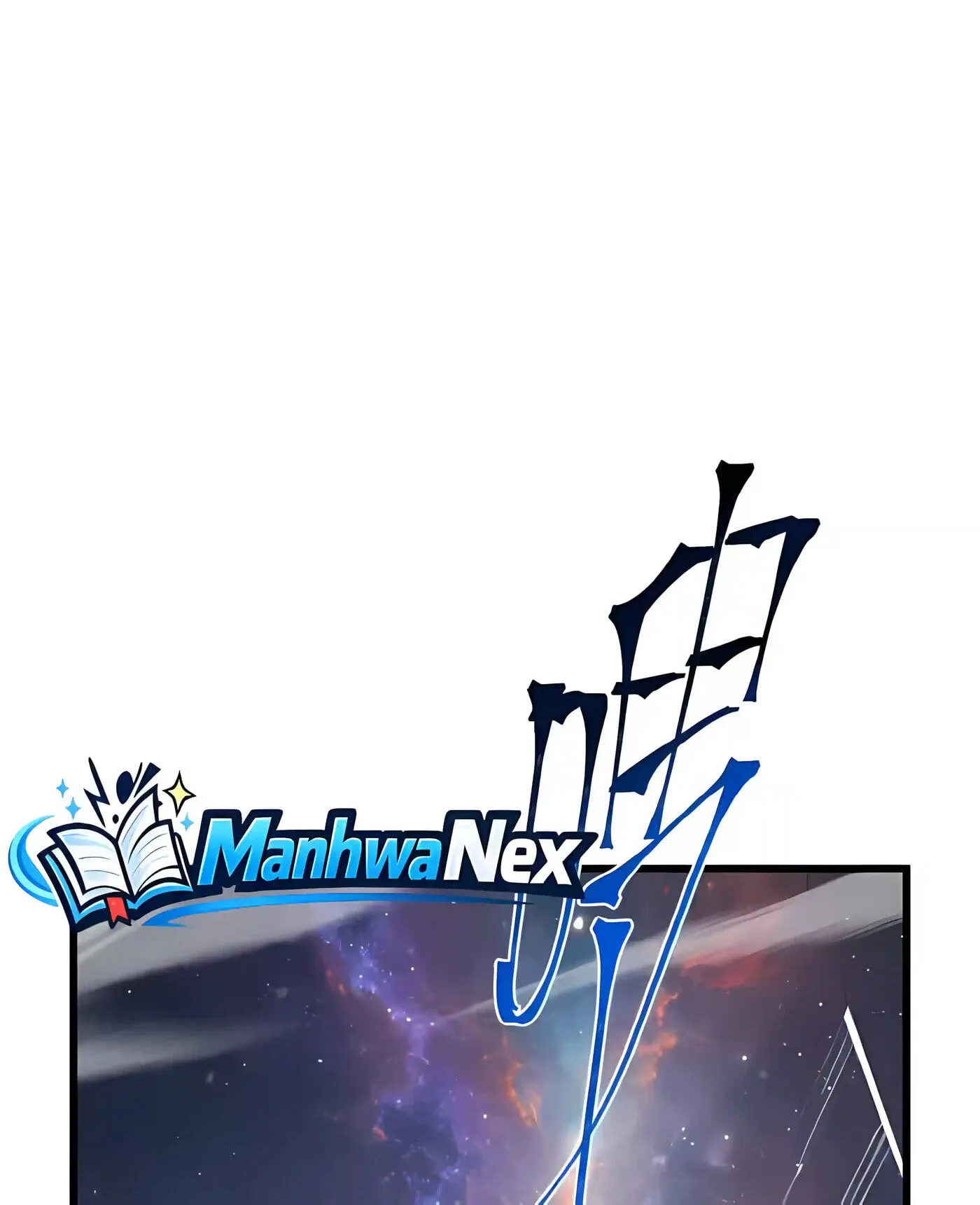 Read Log Into The Future chapter 342 image 39 on Lezhin