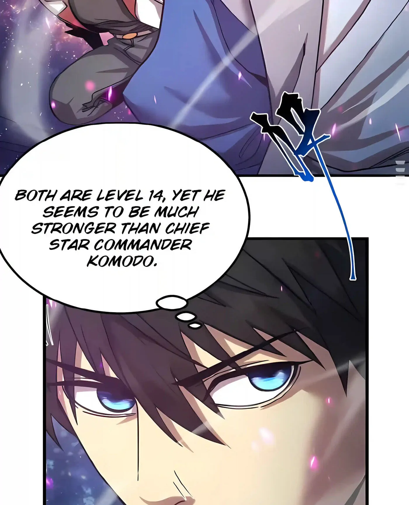 Read Log Into The Future chapter 342 image 42 on Lezhin
