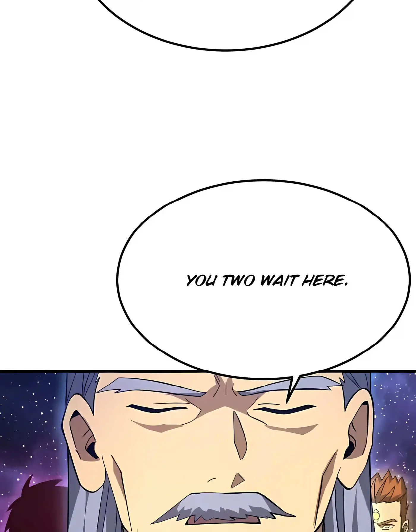Read Log Into The Future chapter 342 image 51 on Lezhin