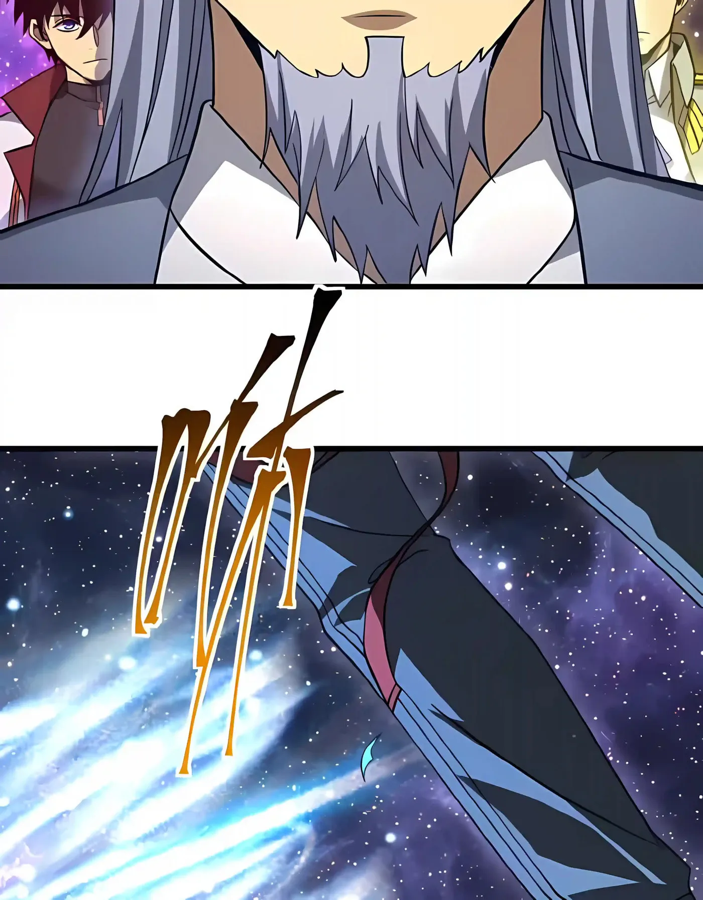 Read Log Into The Future chapter 342 image 52 on Lezhin
