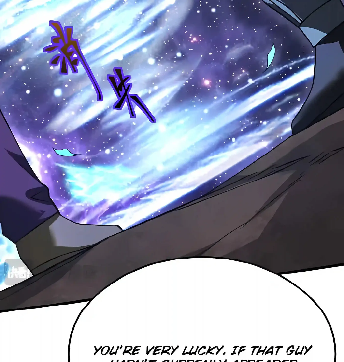 Read Log Into The Future chapter 342 image 53 on Lezhin