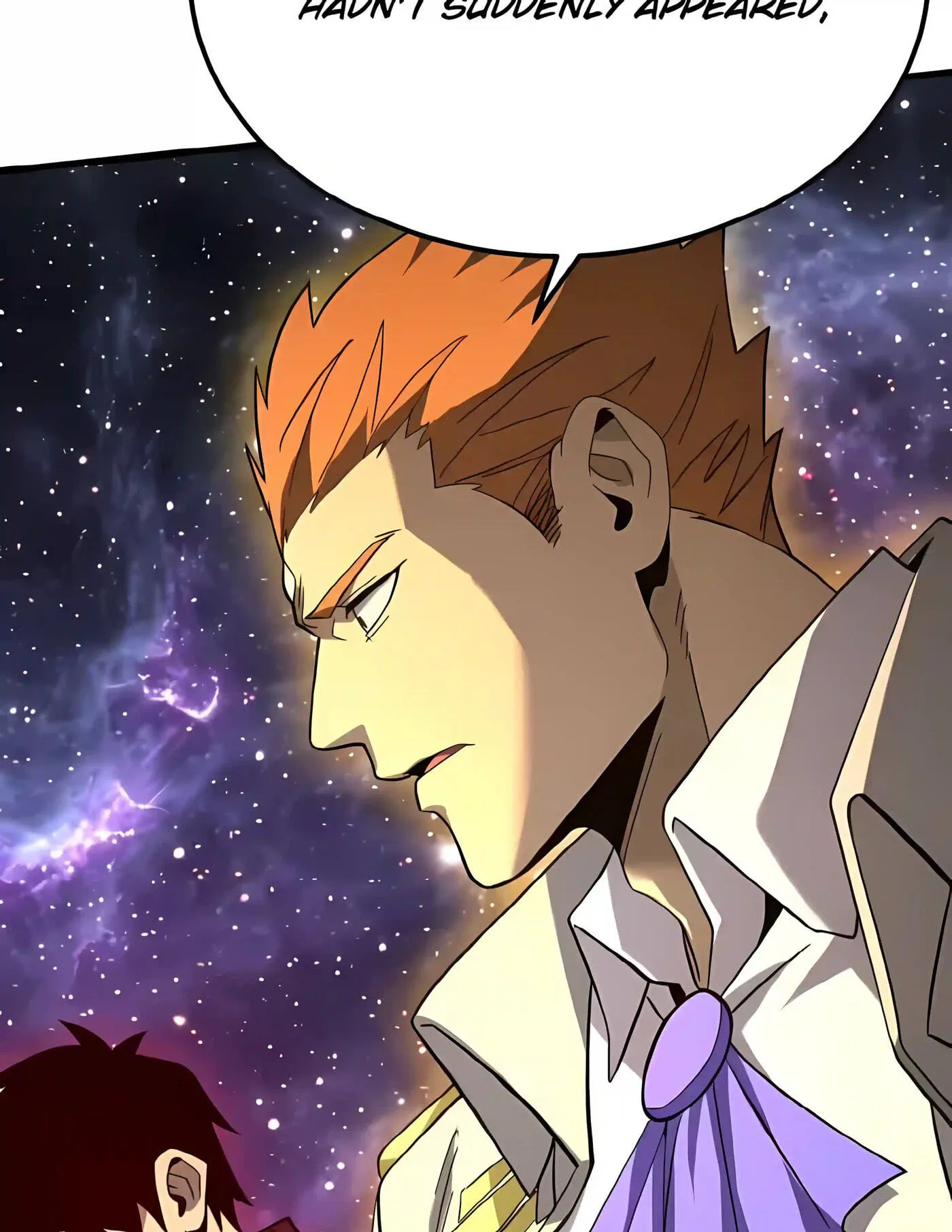 Read Log Into The Future chapter 342 image 54 on Lezhin