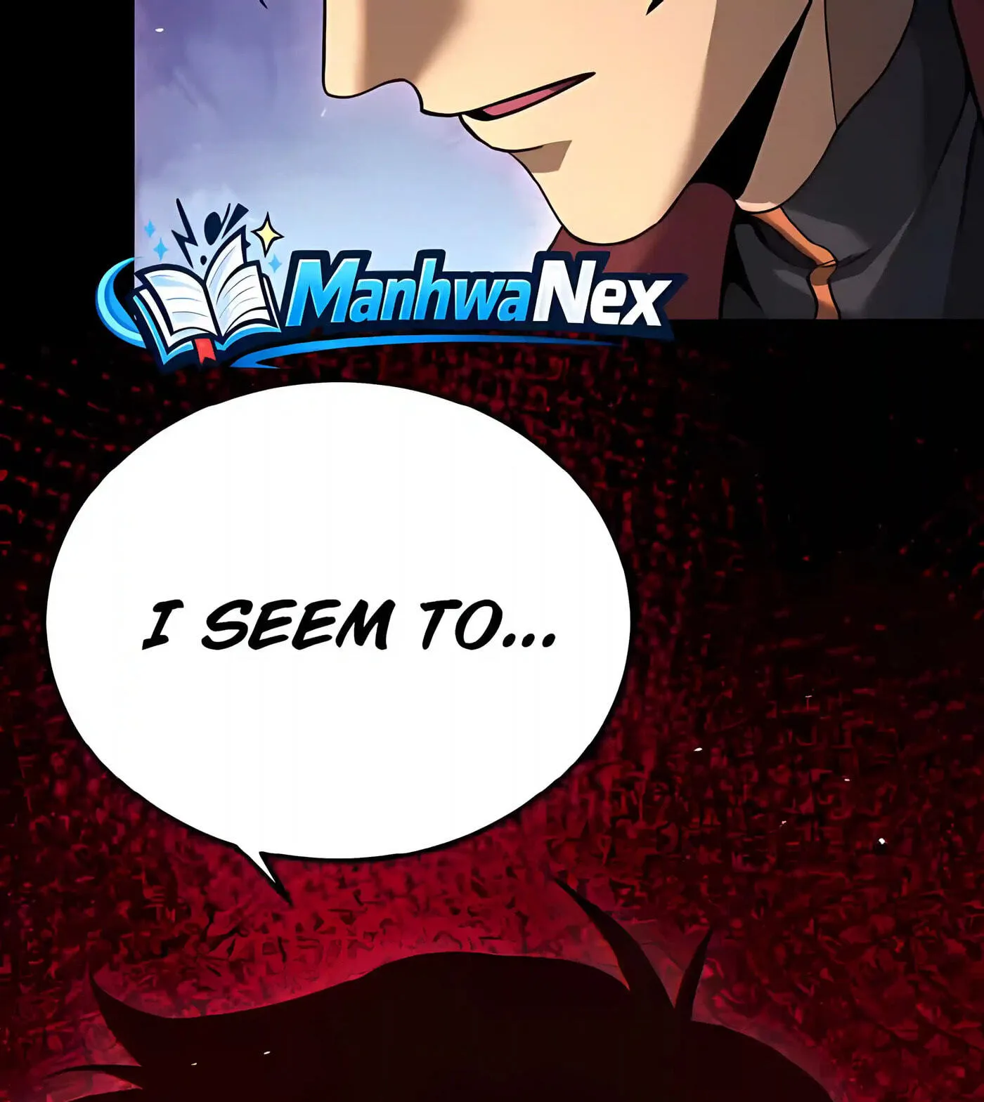 Read Log Into The Future chapter 342 image 56 on Lezhin