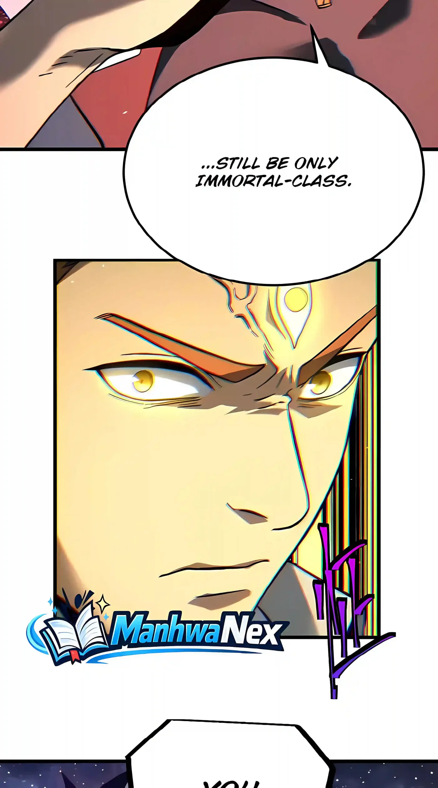 Read Log Into The Future chapter 342 image 58 on Lezhin
