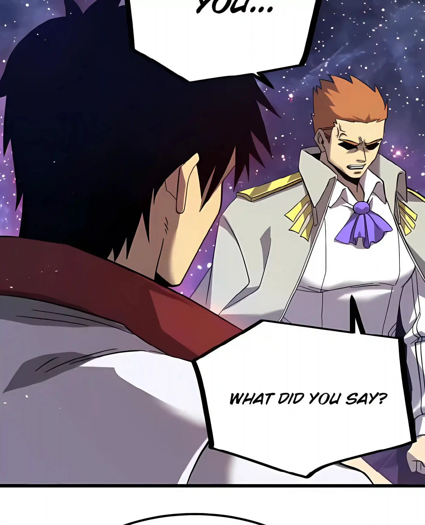 Read Log Into The Future chapter 342 image 59 on Lezhin