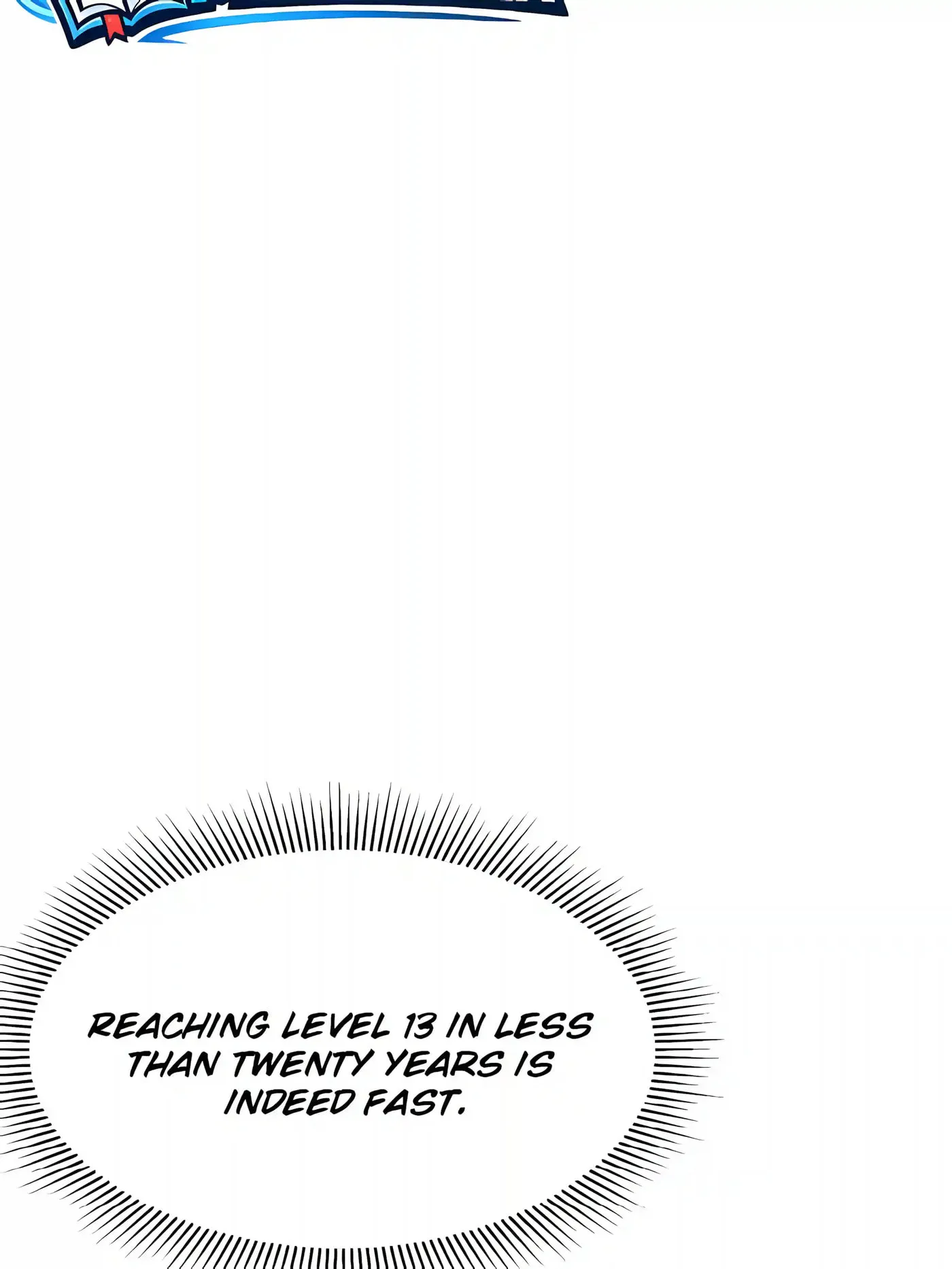 Read Log Into The Future chapter 342 image 61 on Lezhin