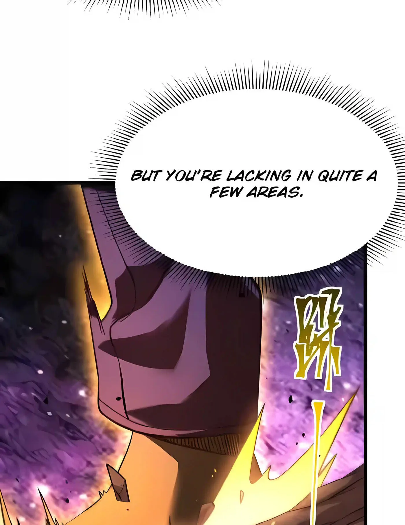 Read Log Into The Future chapter 342 image 62 on Lezhin