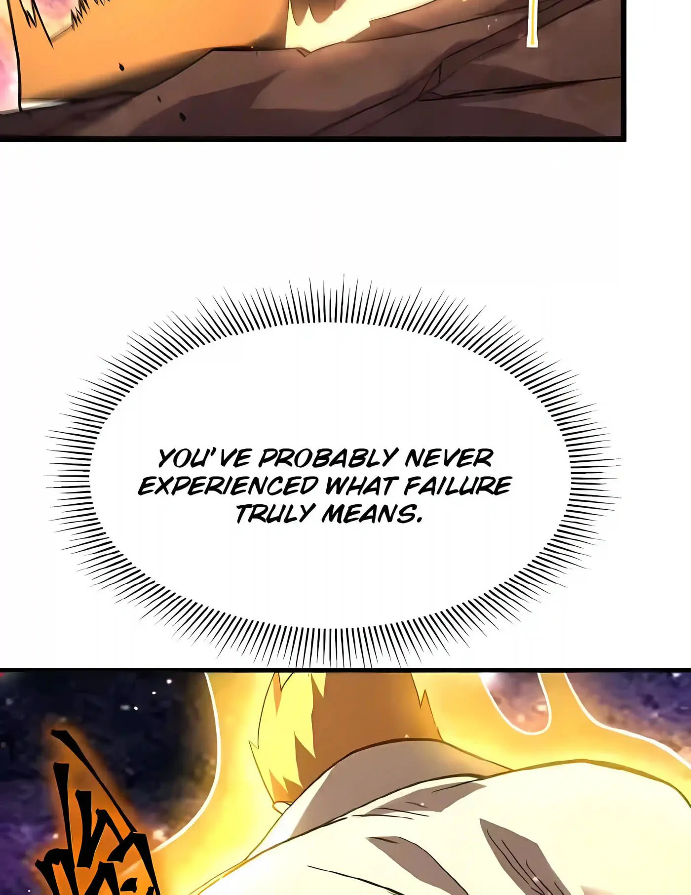 Read Log Into The Future chapter 342 image 63 on Lezhin