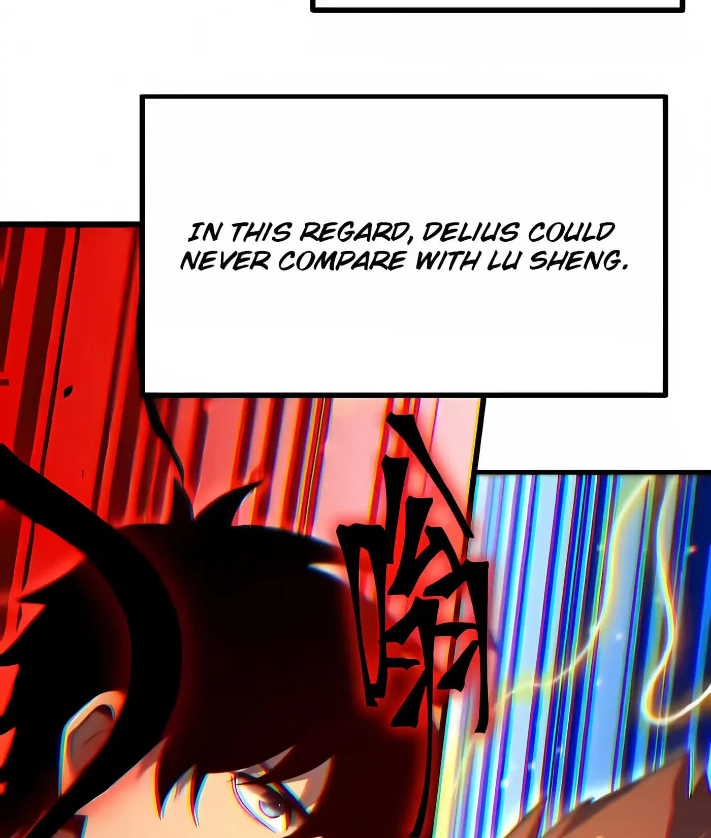 Read Log Into The Future chapter 342 image 67 on Lezhin