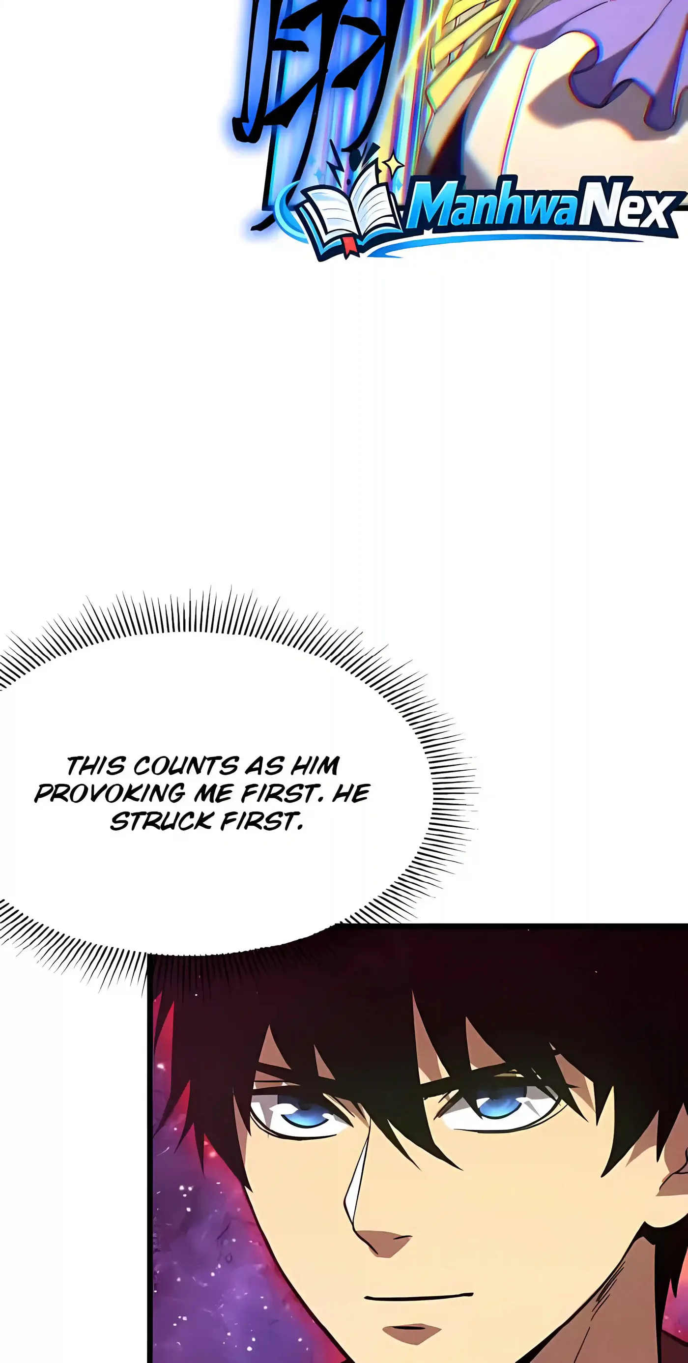 Read Log Into The Future chapter 342 image 69 on Lezhin