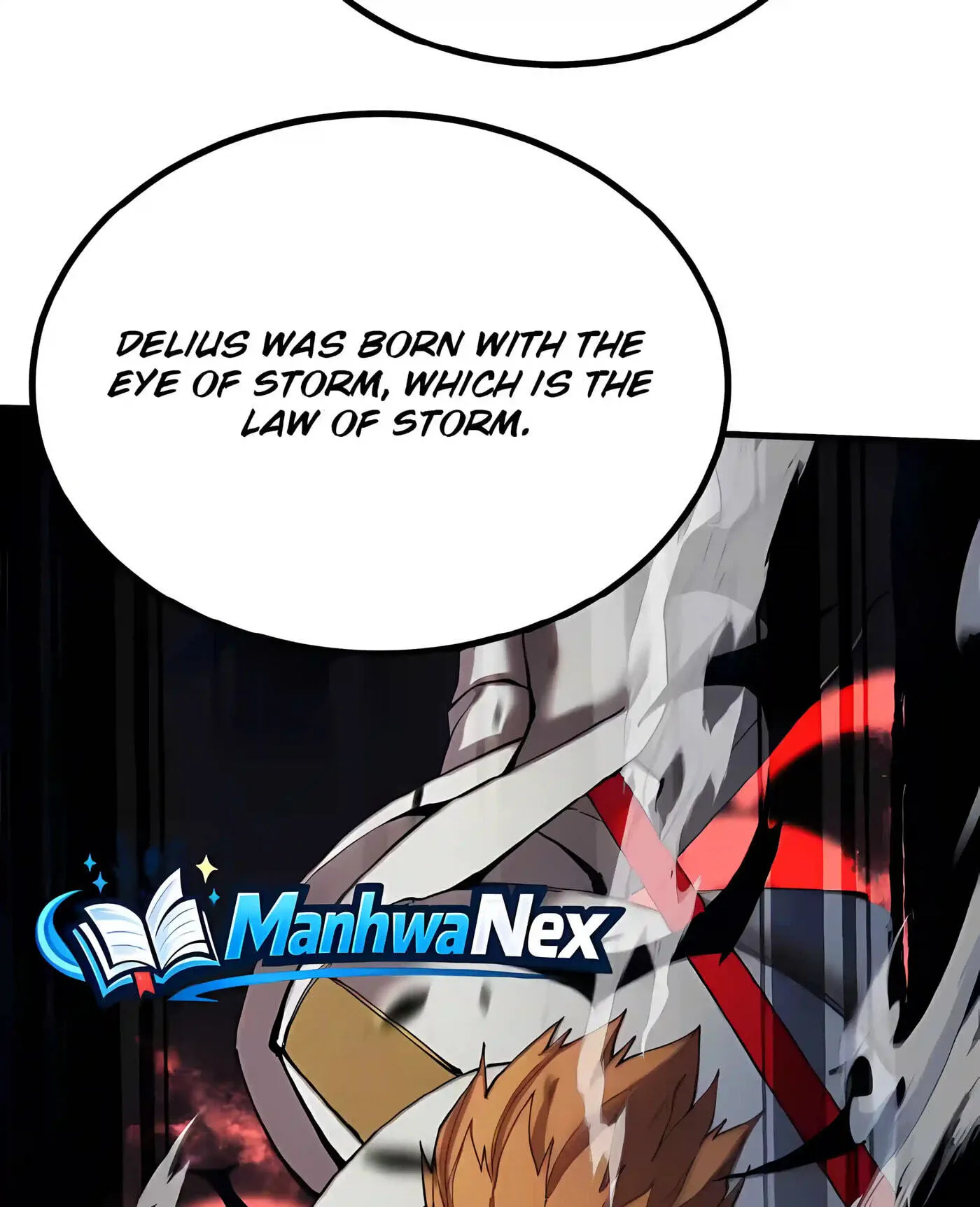 Read Log Into The Future chapter 342 image 7 on Lezhin