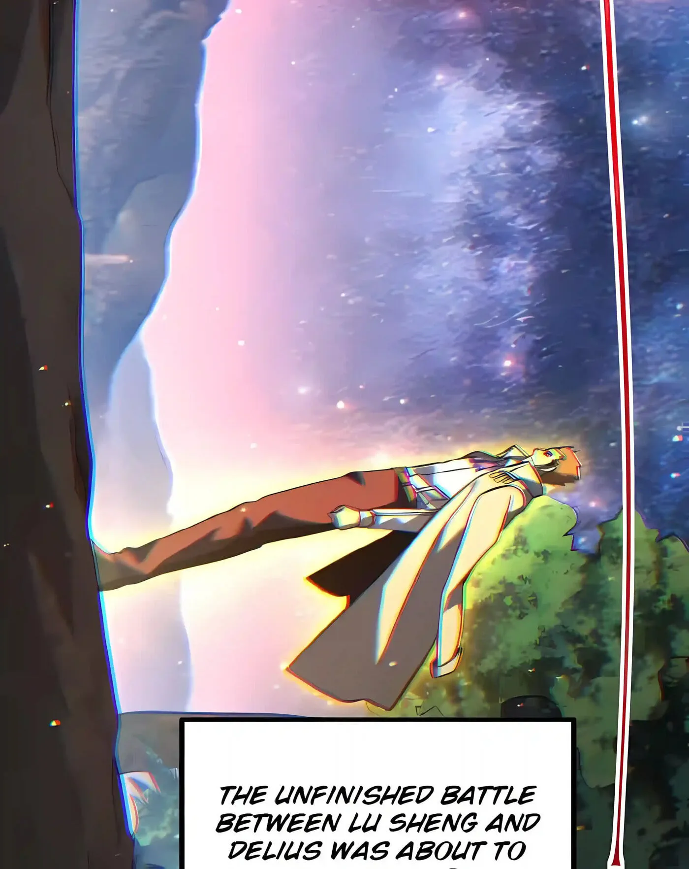 Read Log Into The Future chapter 342 image 72 on Lezhin
