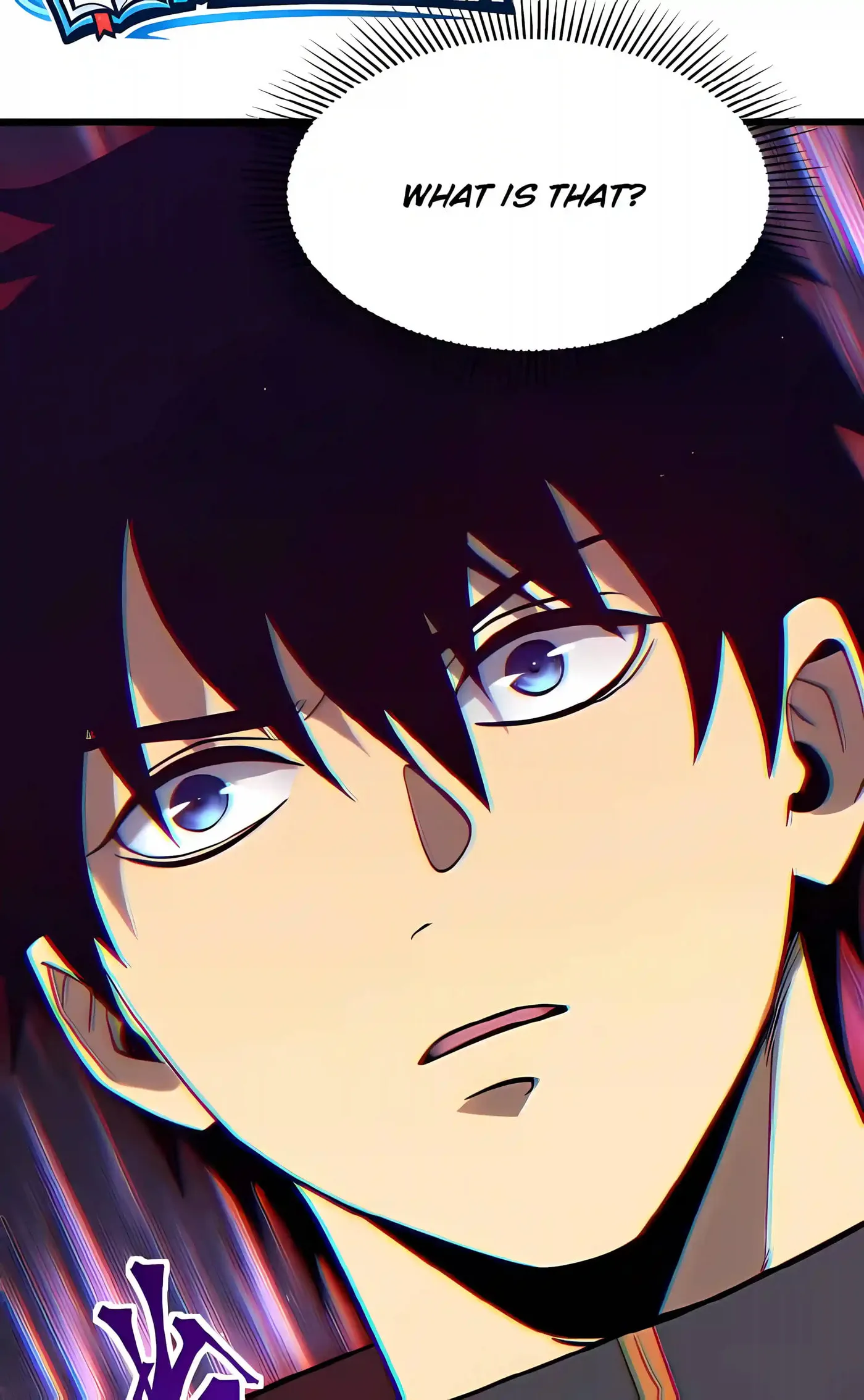 Read Log Into The Future chapter 342 image 76 on Lezhin