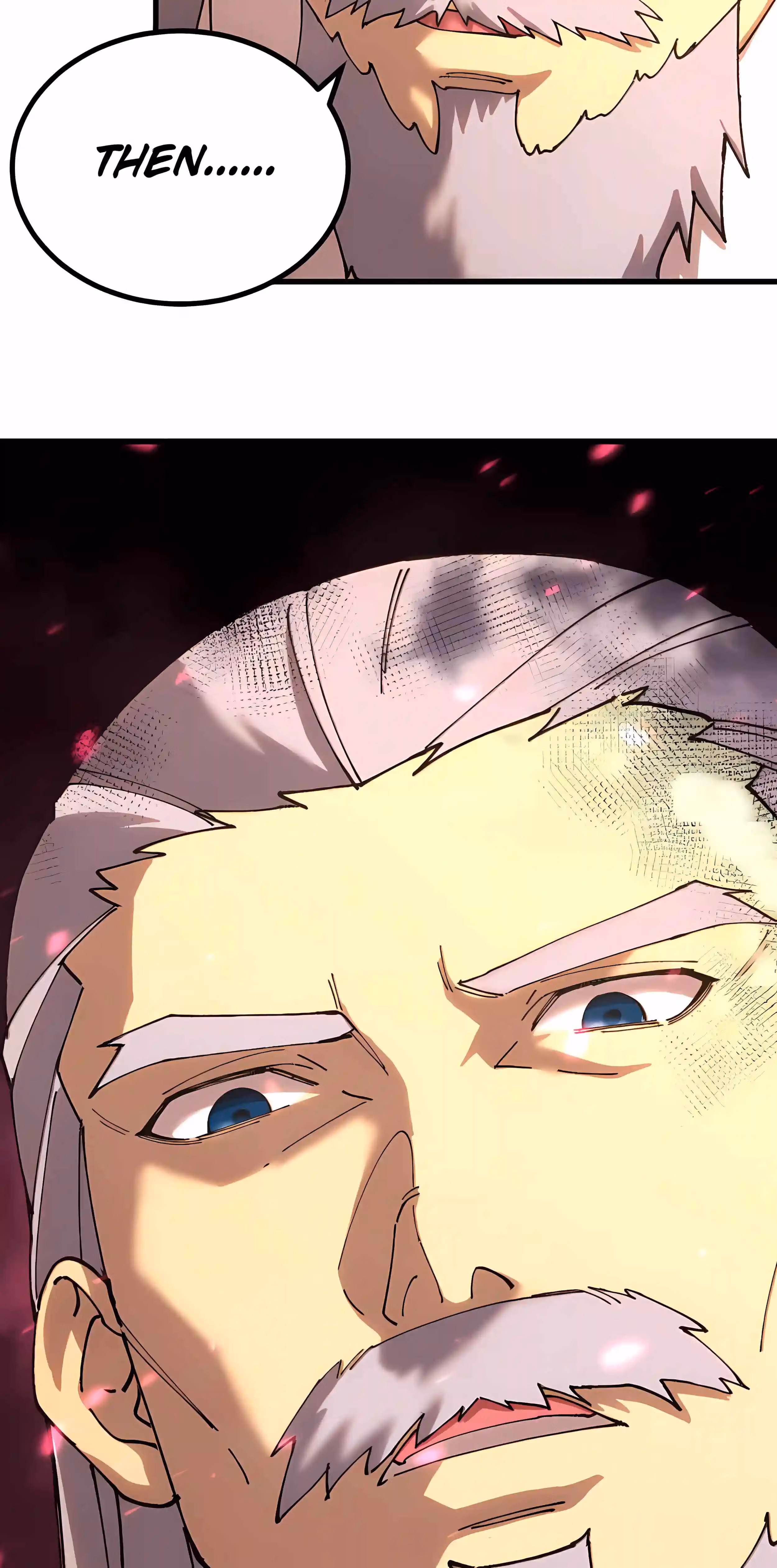 Read Log Into The Future chapter 343 image 18 on Lezhin