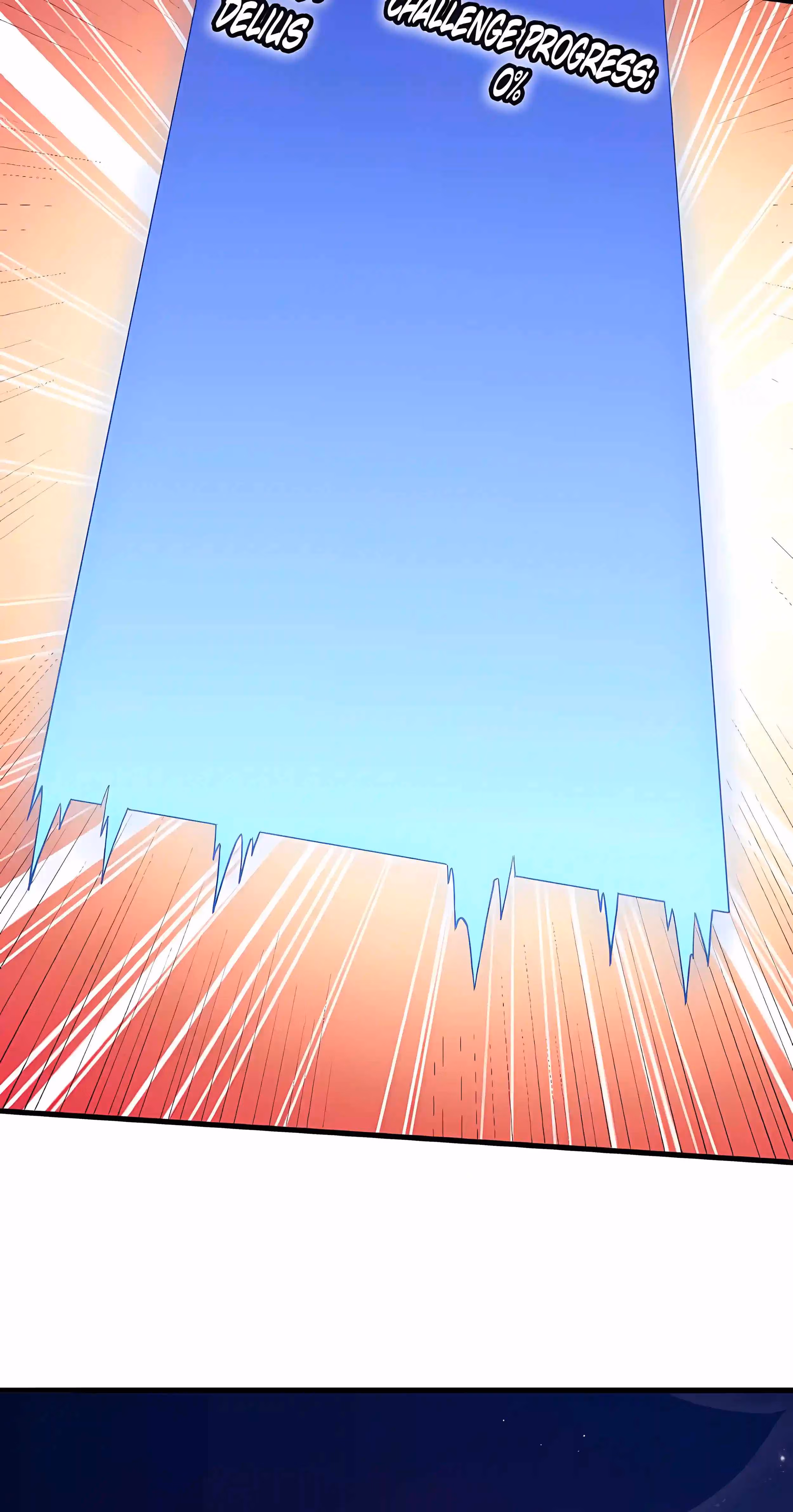 Read Log Into The Future chapter 343 image 26 on Lezhin
