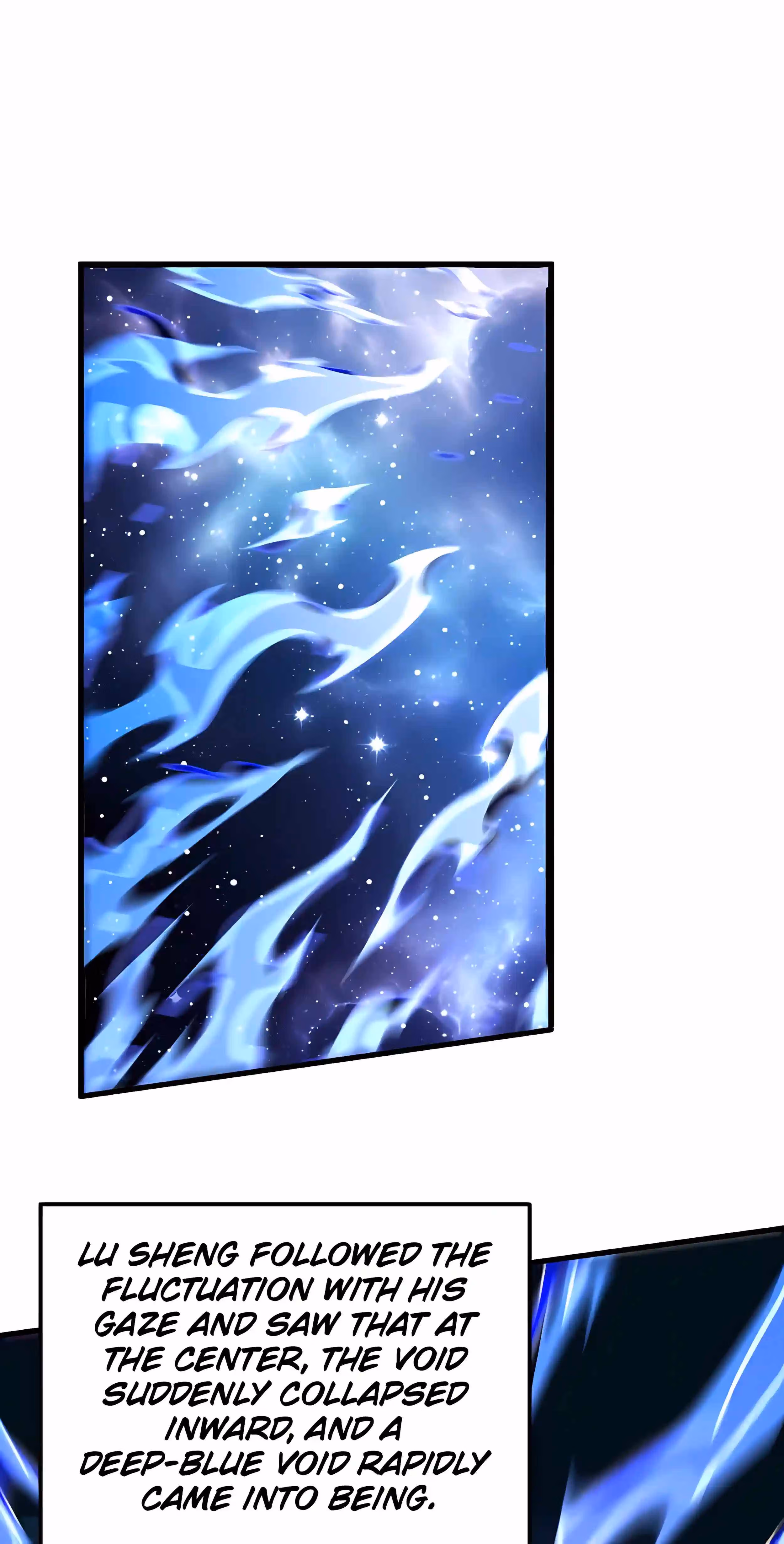 Read Log Into The Future chapter 343 image 4 on Lezhin