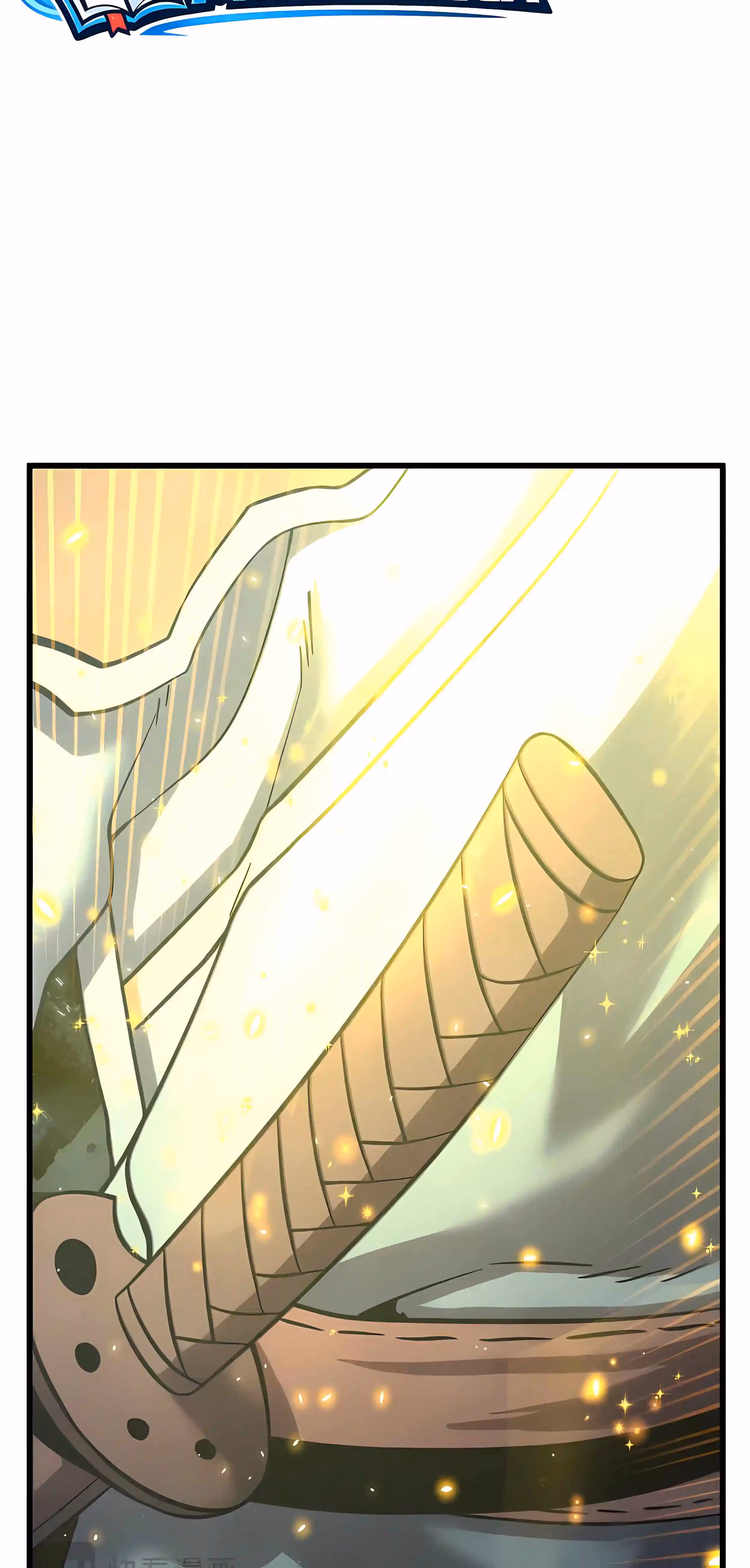 Read Log Into The Future chapter 343 image 42 on Lezhin