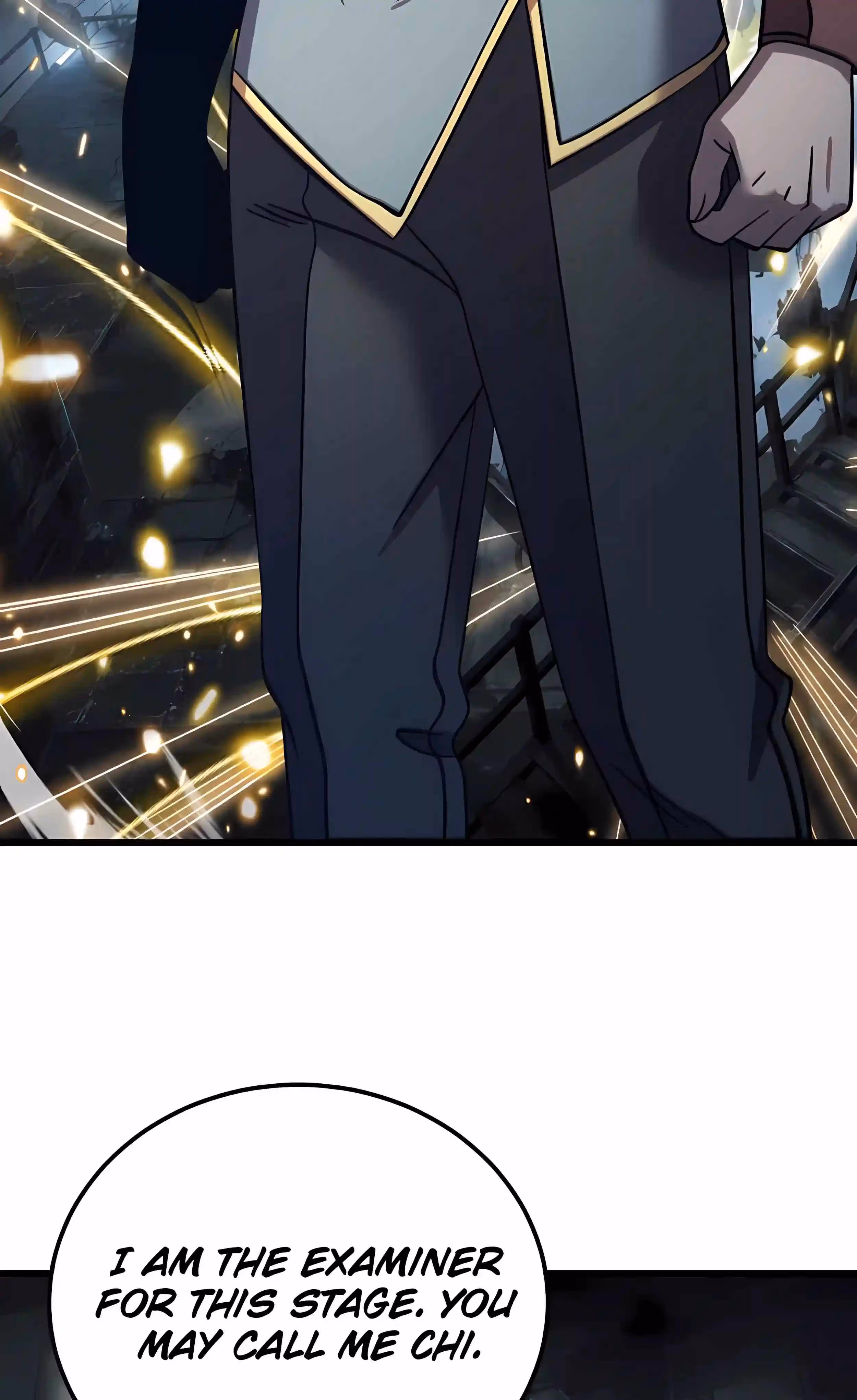 Read Log Into The Future chapter 343 image 44 on Lezhin