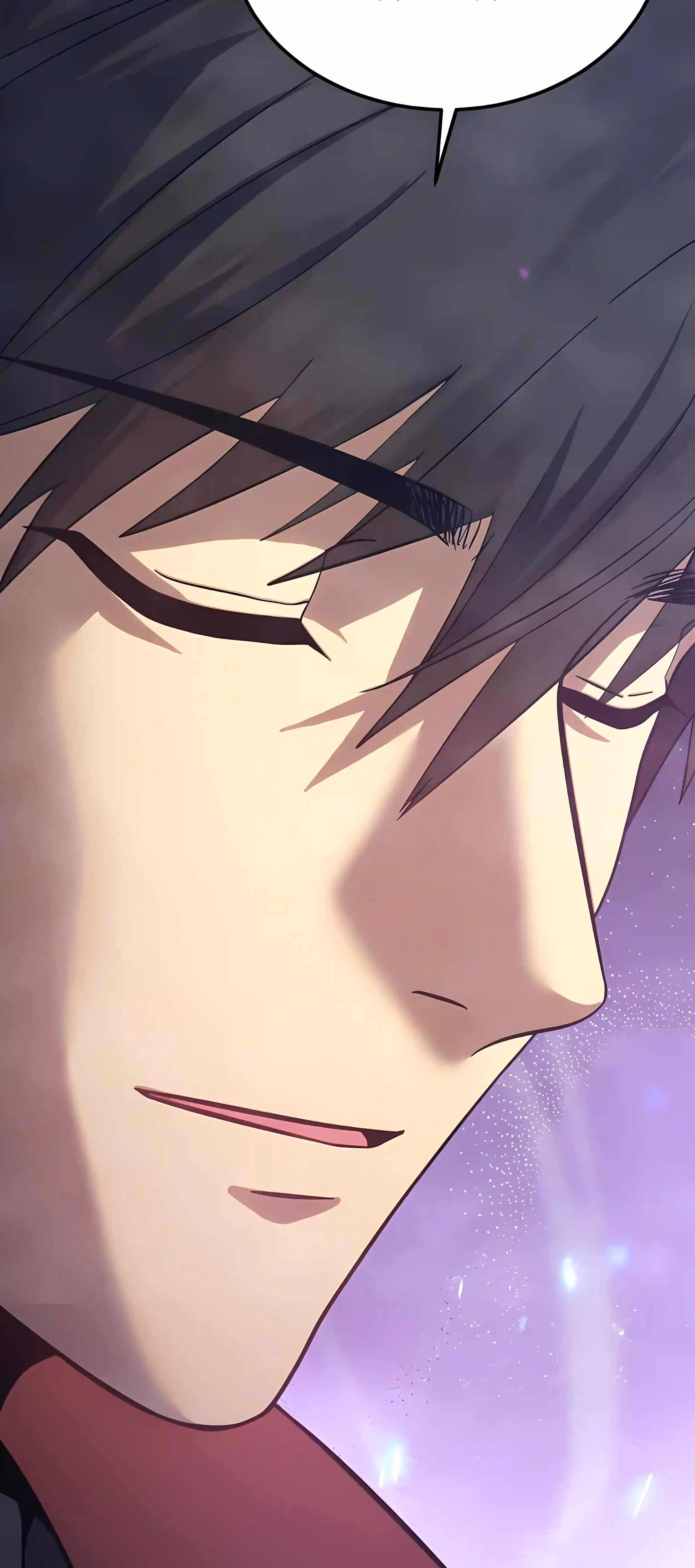 Read Log Into The Future chapter 343 image 50 on Lezhin