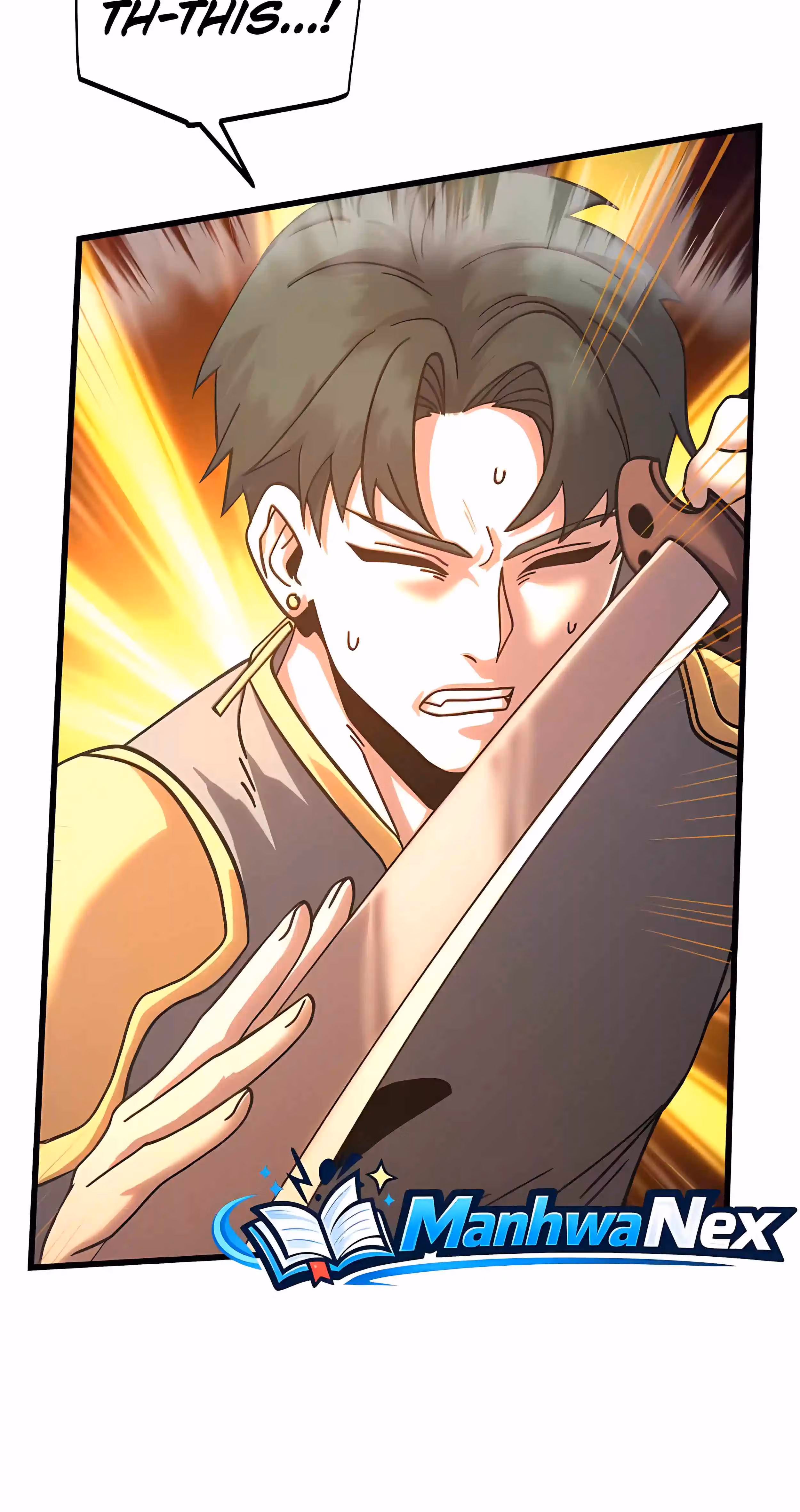 Read Log Into The Future chapter 343 image 54 on Lezhin