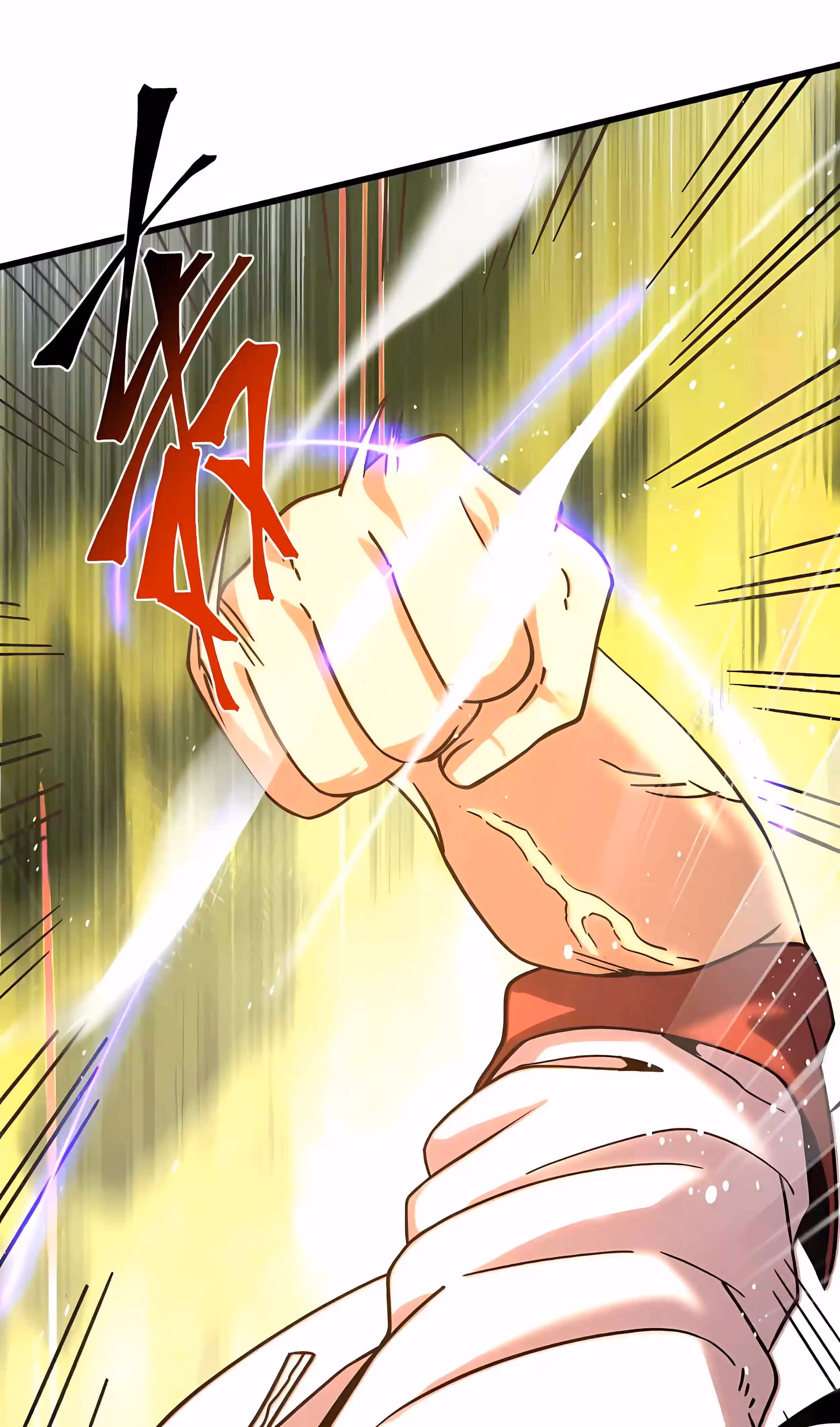 Read Log Into The Future chapter 343 image 55 on Lezhin