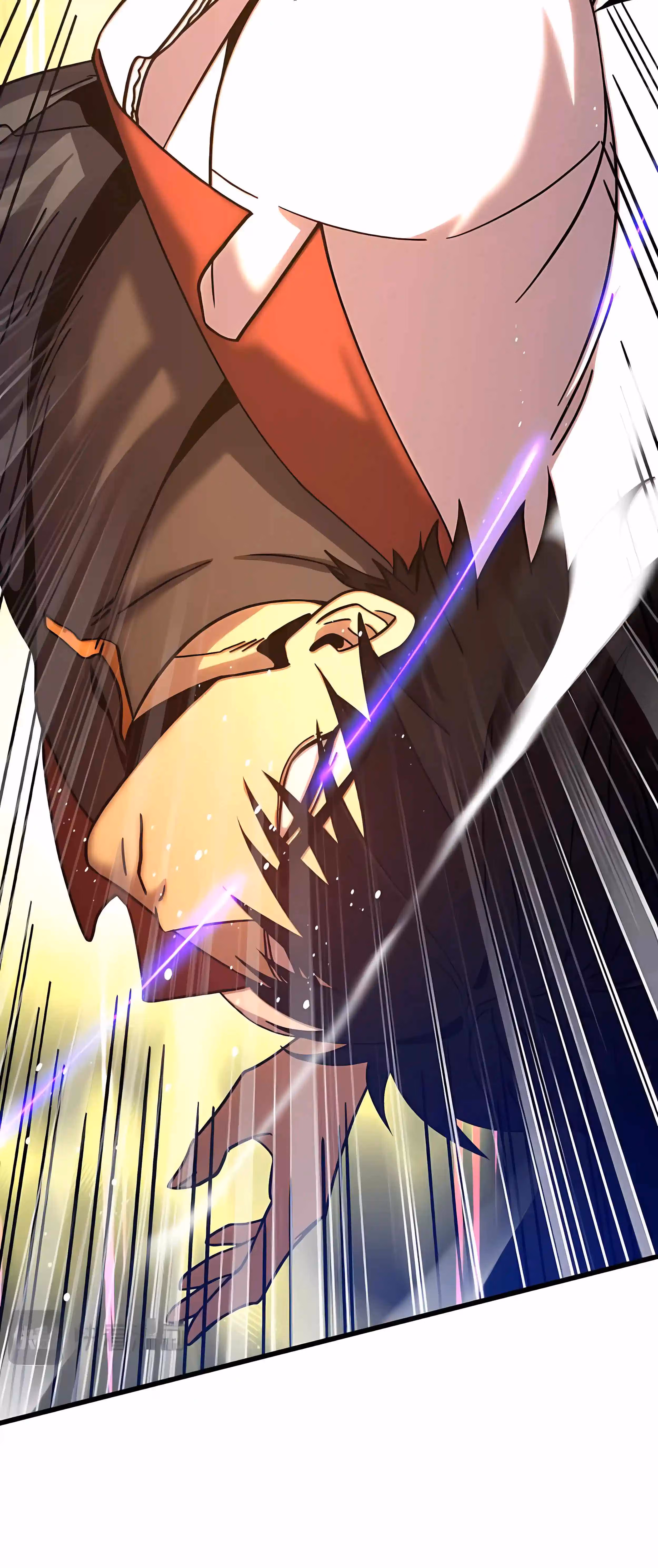 Read Log Into The Future chapter 343 image 56 on Lezhin