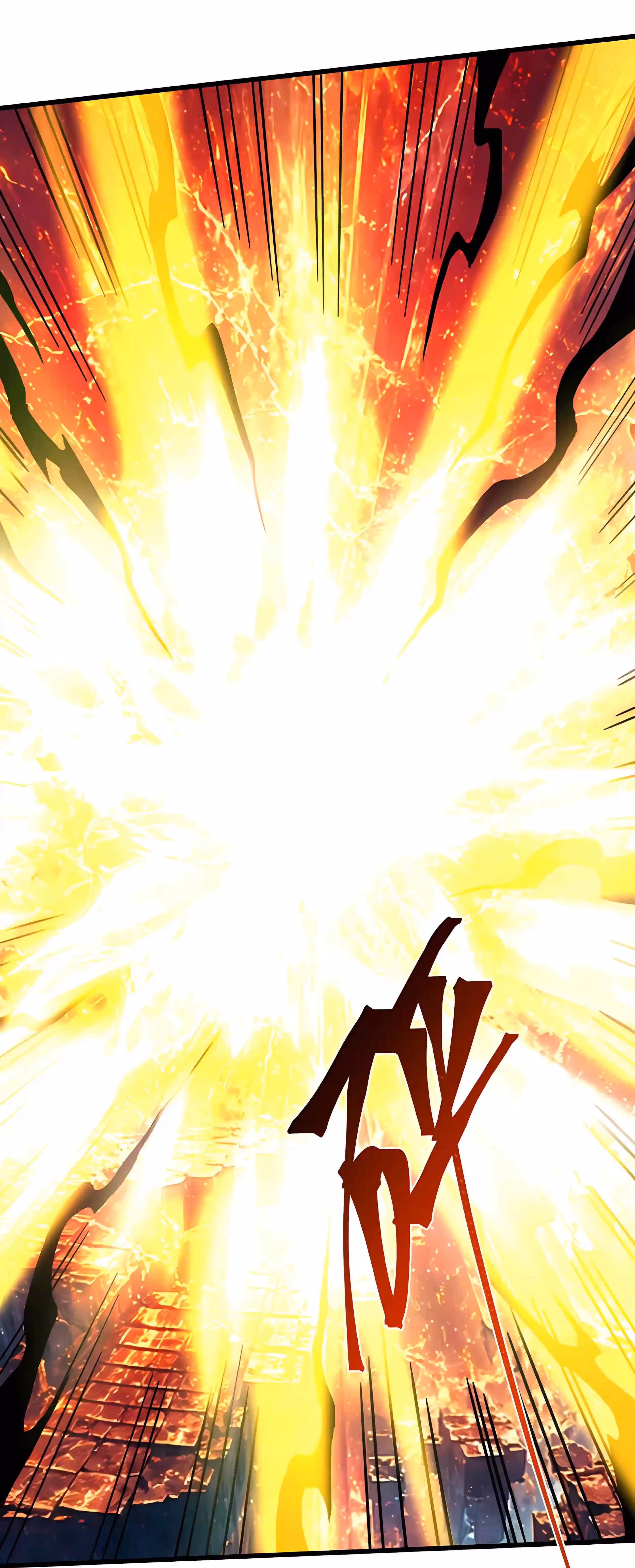 Read Log Into The Future chapter 343 image 57 on Lezhin