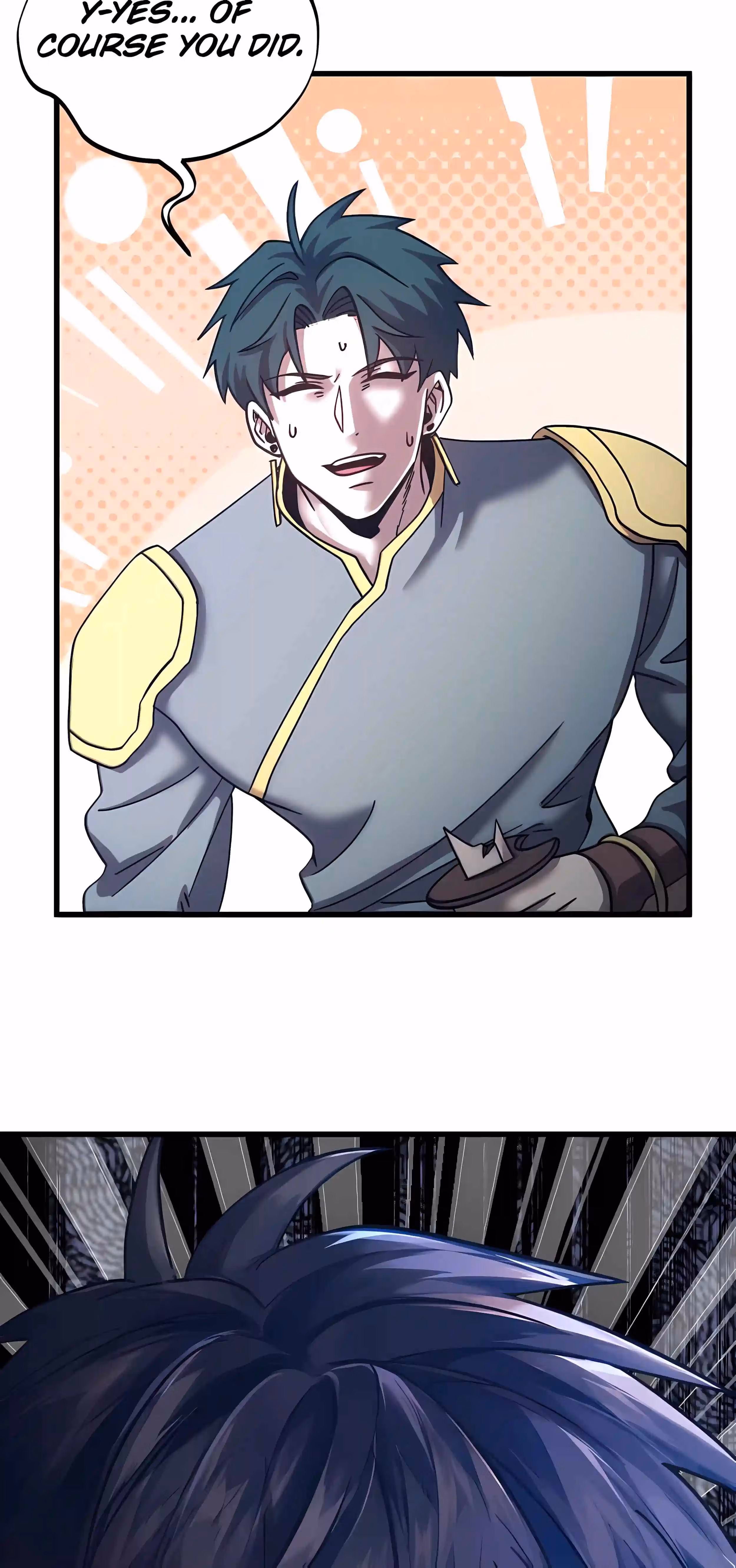 Read Log Into The Future chapter 343 image 61 on Lezhin
