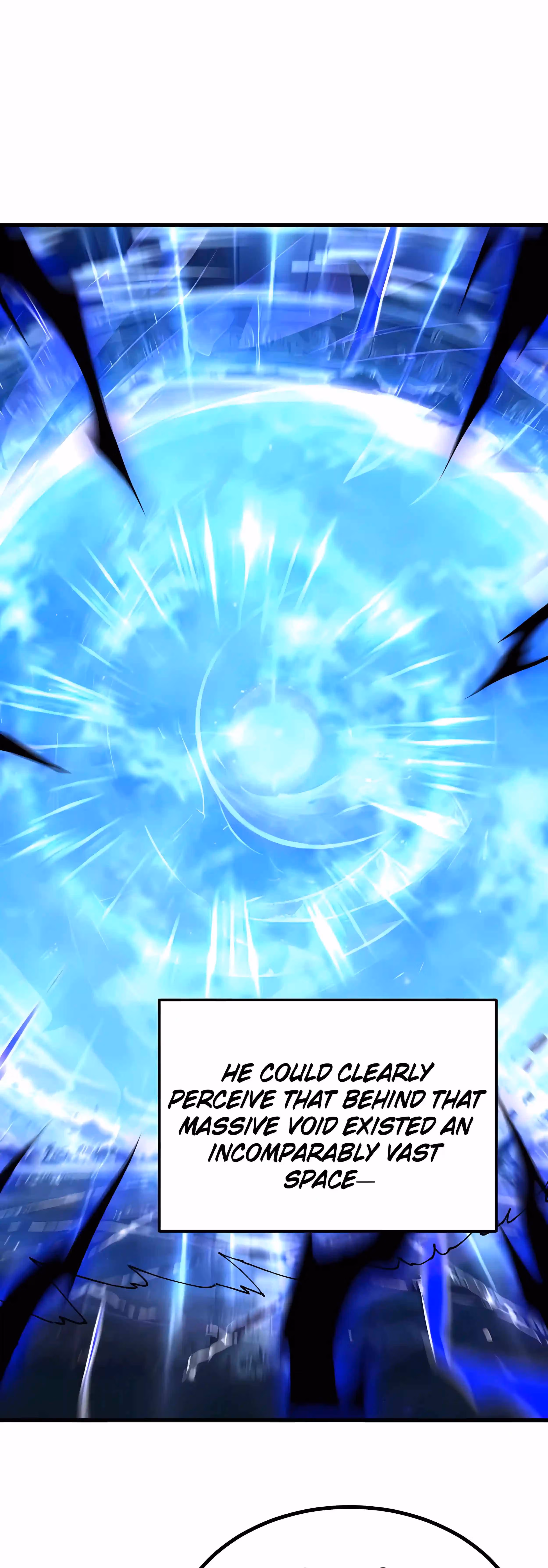 Read Log Into The Future chapter 343 image 7 on Lezhin
