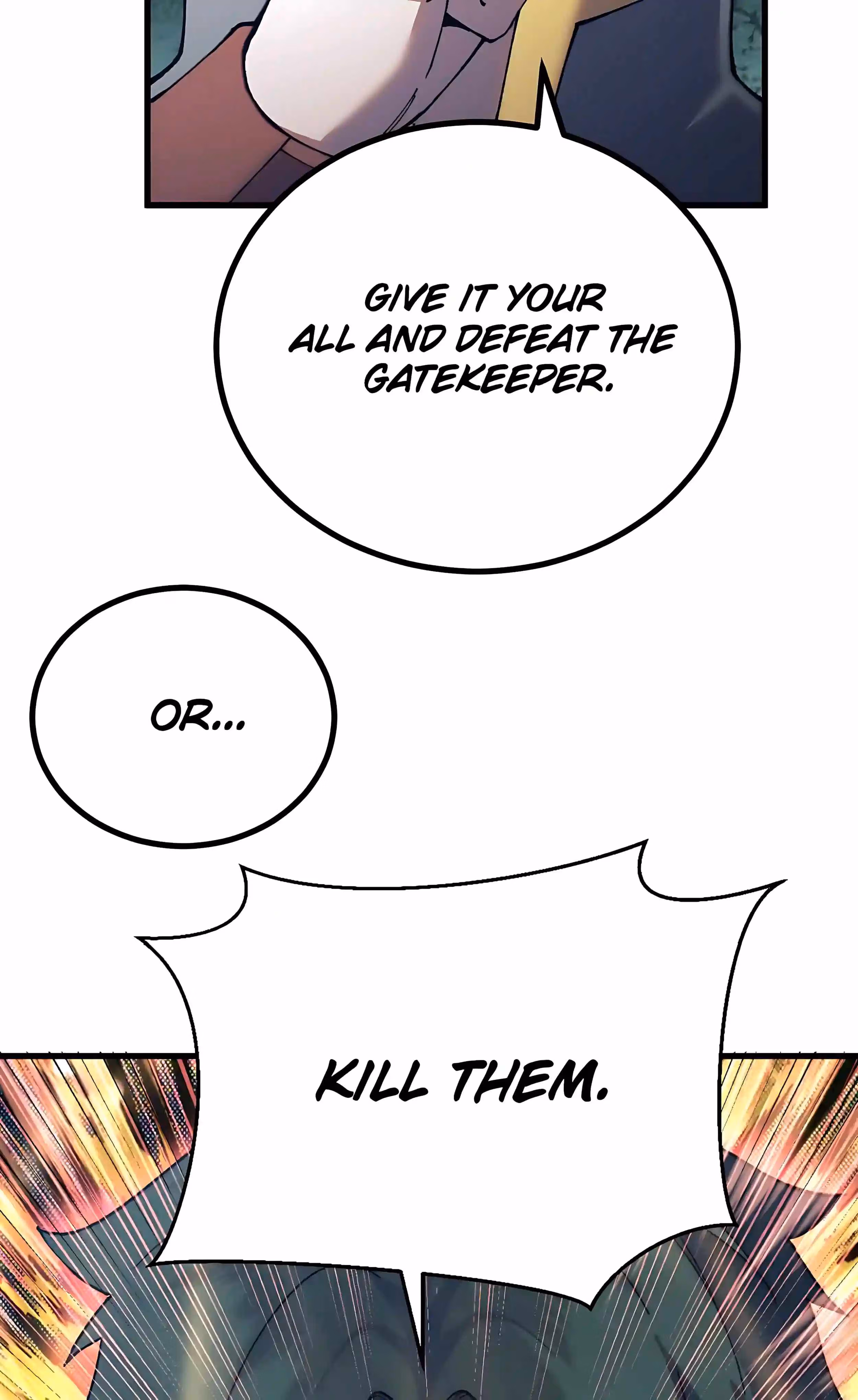 Read Log Into The Future chapter 344 image 11 on Lezhin