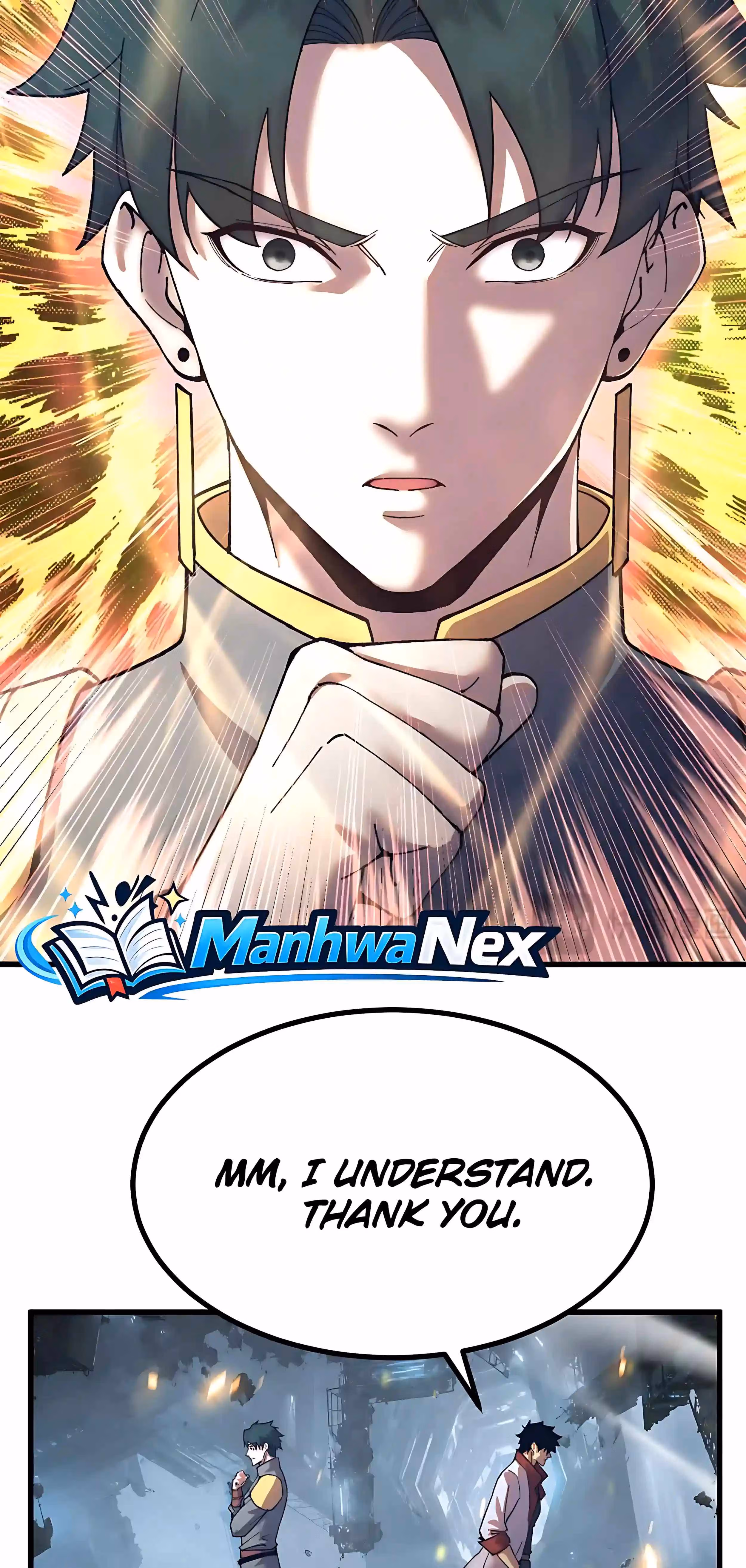 Read Log Into The Future chapter 344 image 12 on Lezhin