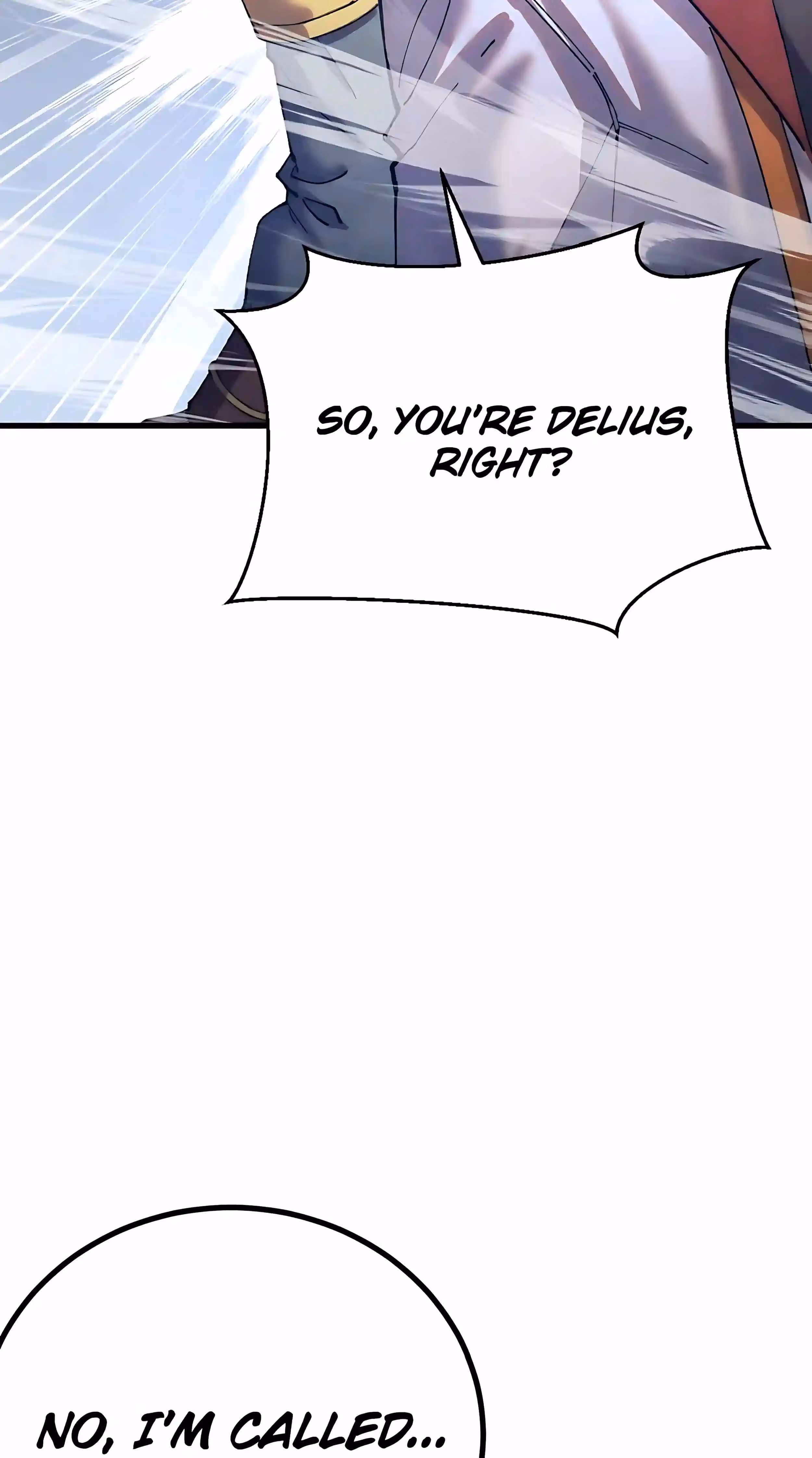 Read Log Into The Future chapter 344 image 14 on Lezhin