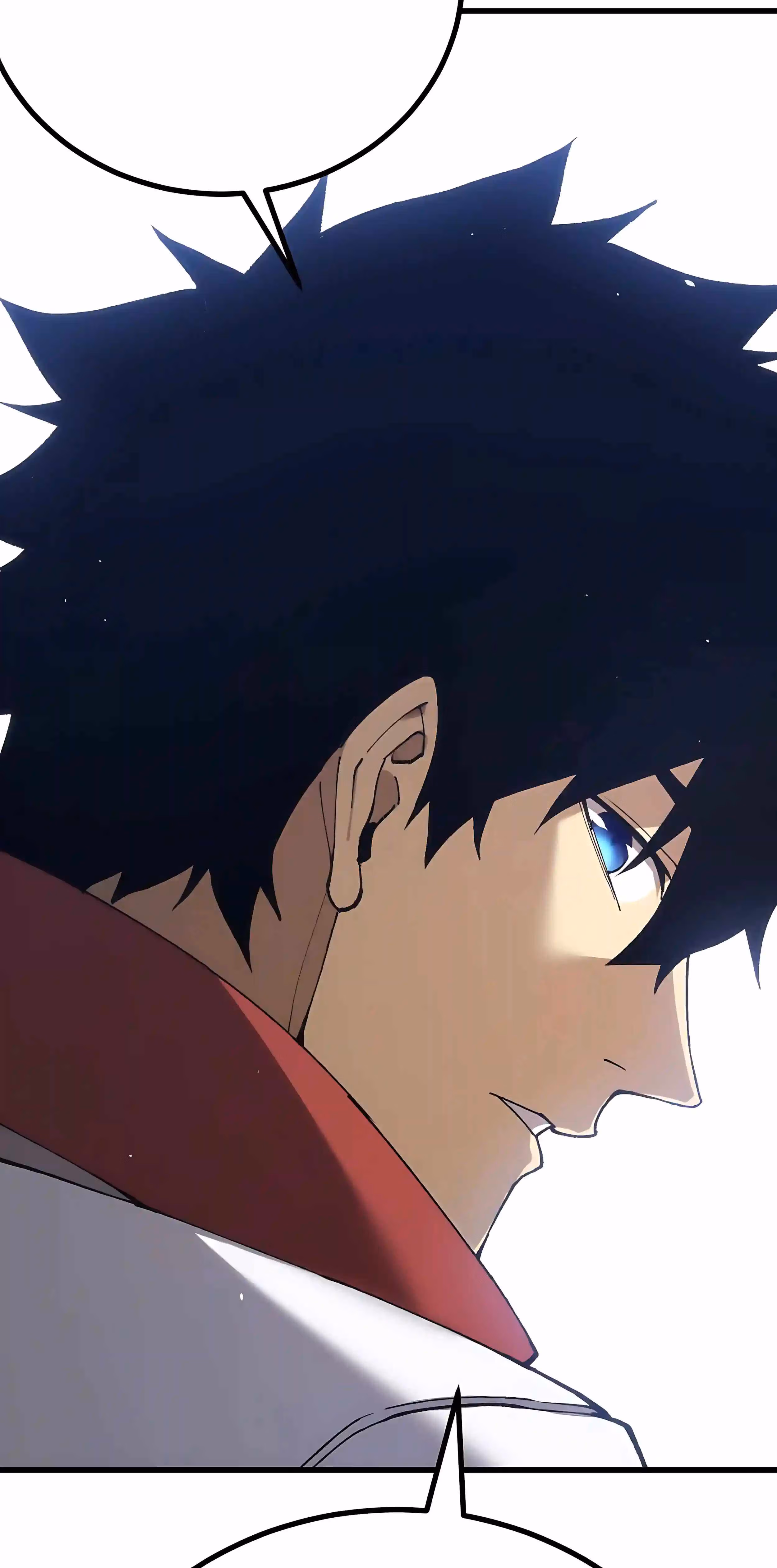Read Log Into The Future chapter 344 image 15 on Lezhin