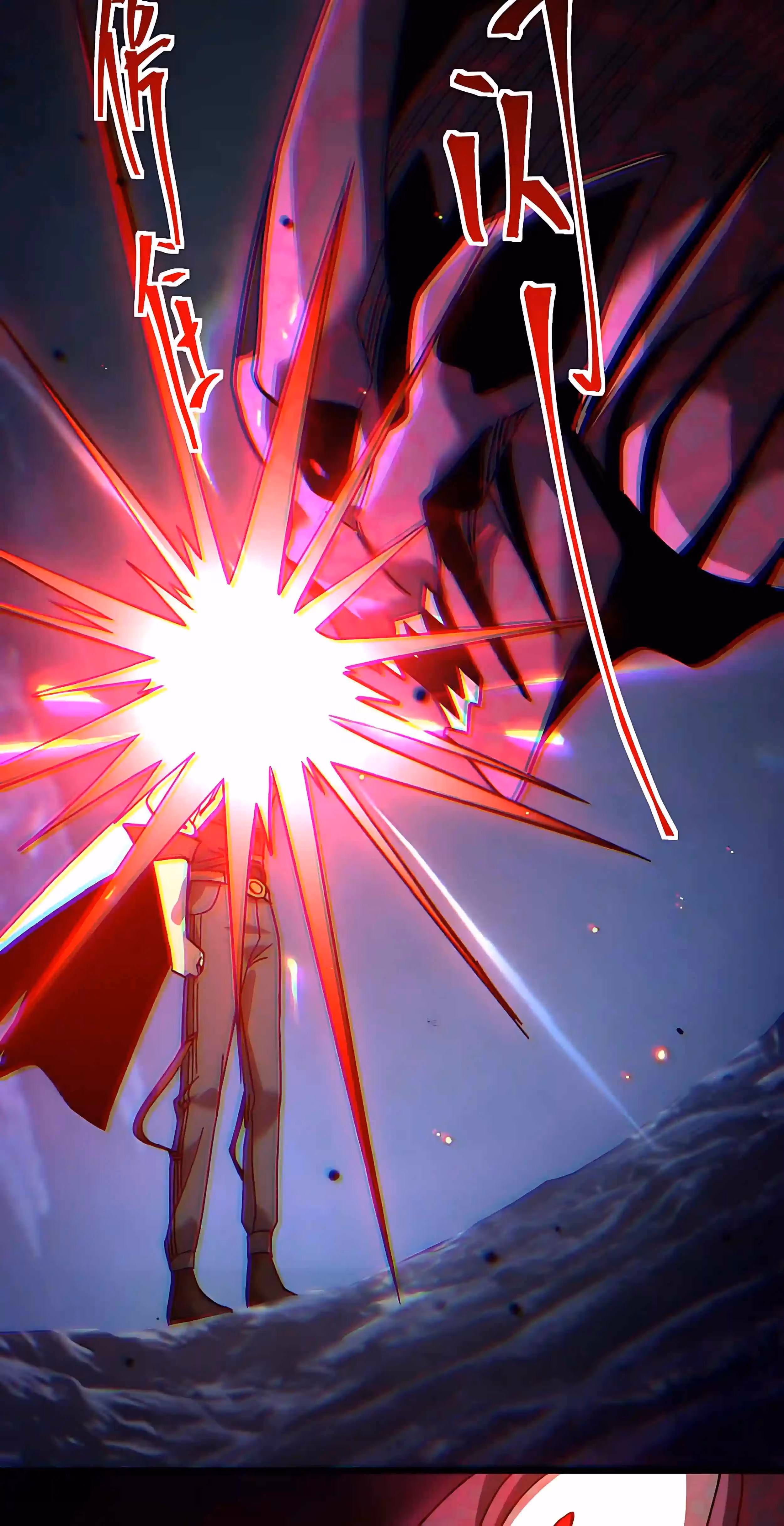 Read Log Into The Future chapter 344 image 28 on Lezhin