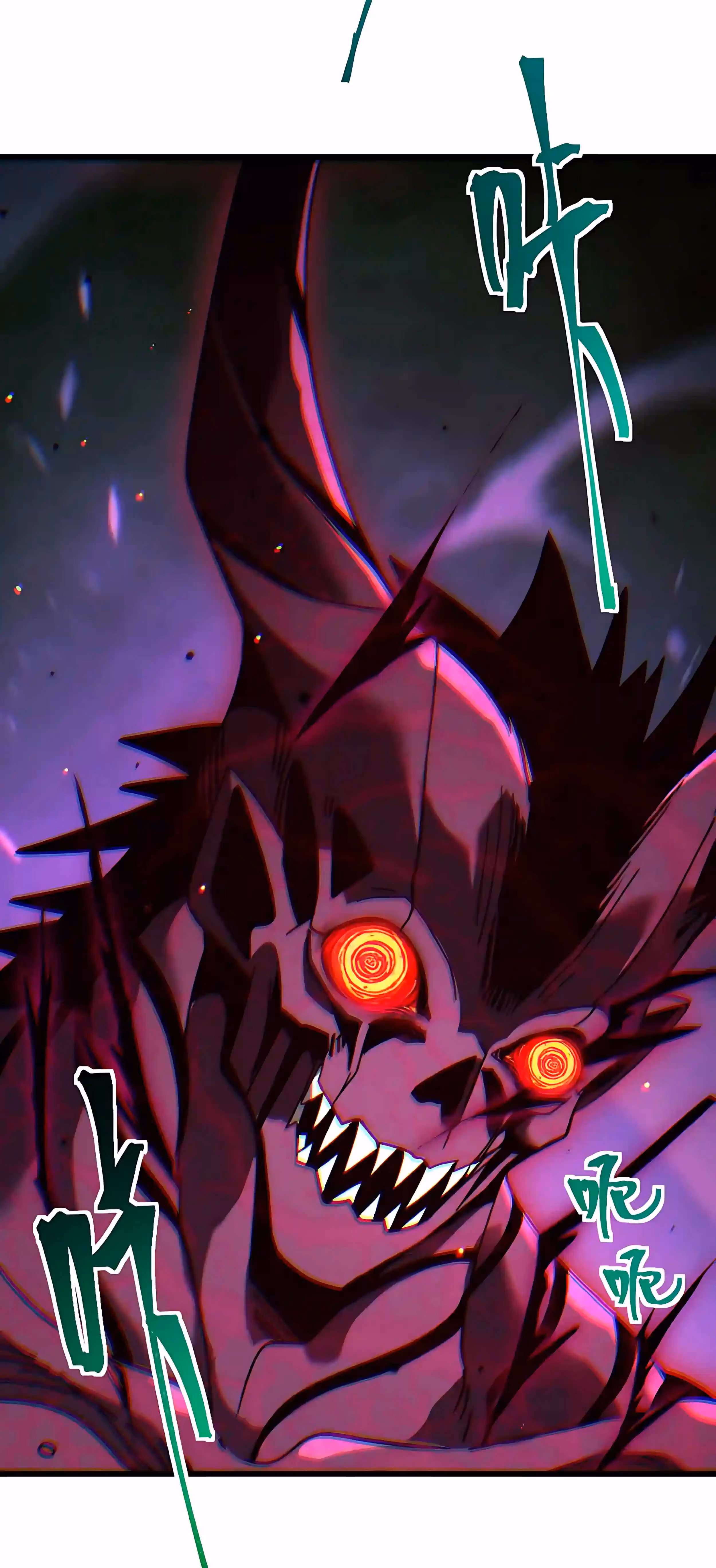 Read Log Into The Future chapter 344 image 30 on Lezhin