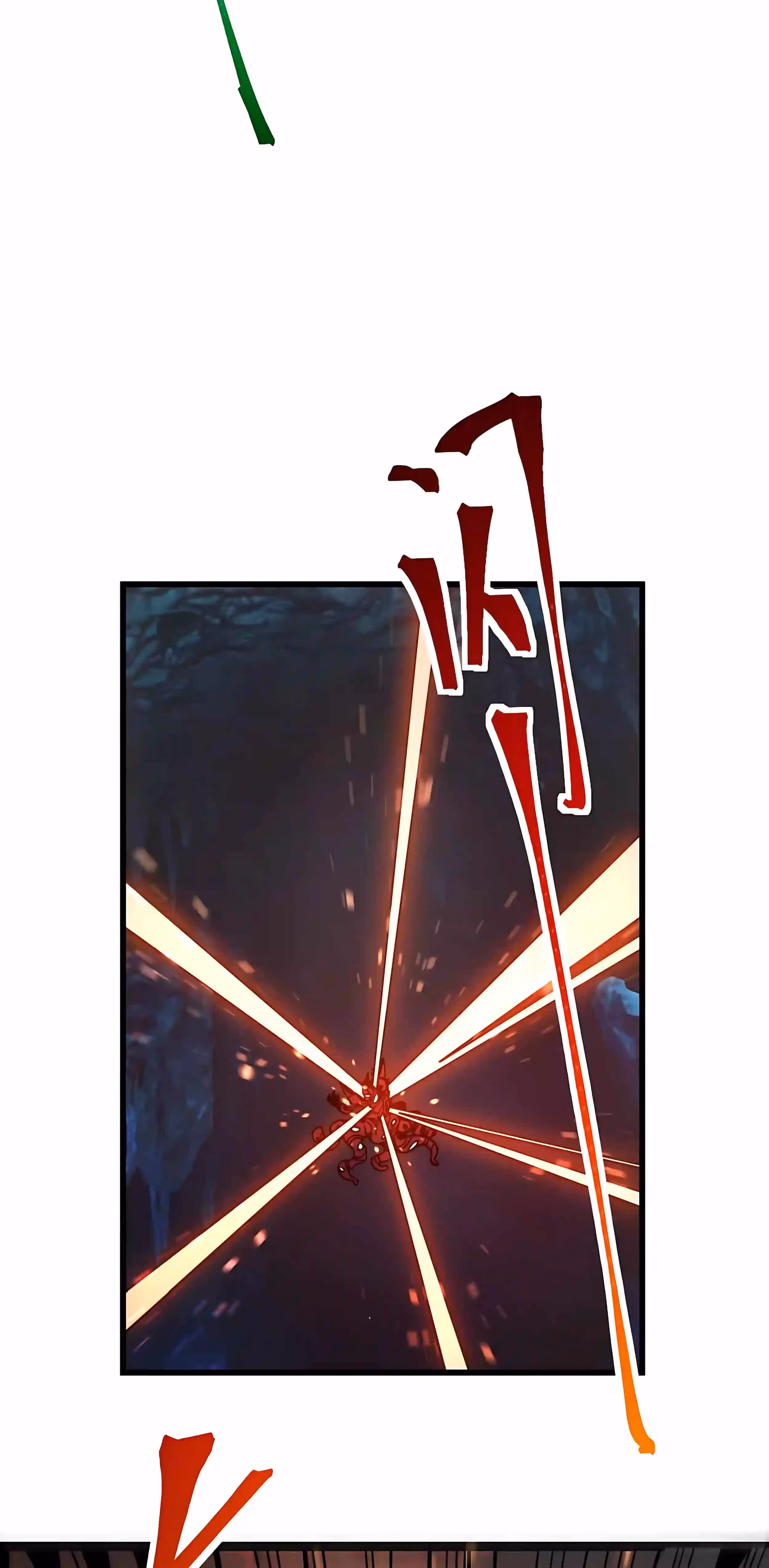 Read Log Into The Future chapter 344 image 31 on Lezhin
