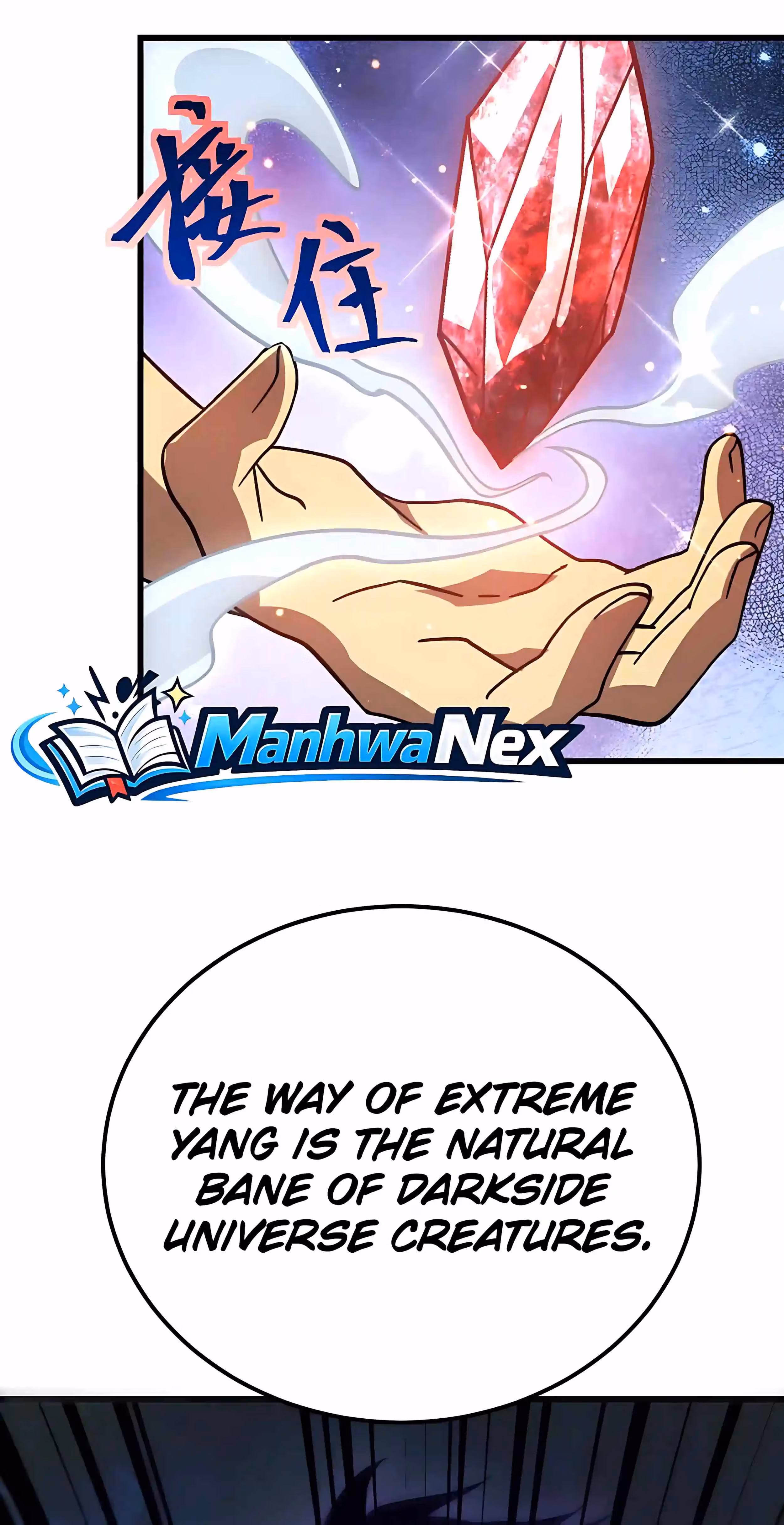 Read Log Into The Future chapter 344 image 34 on Lezhin