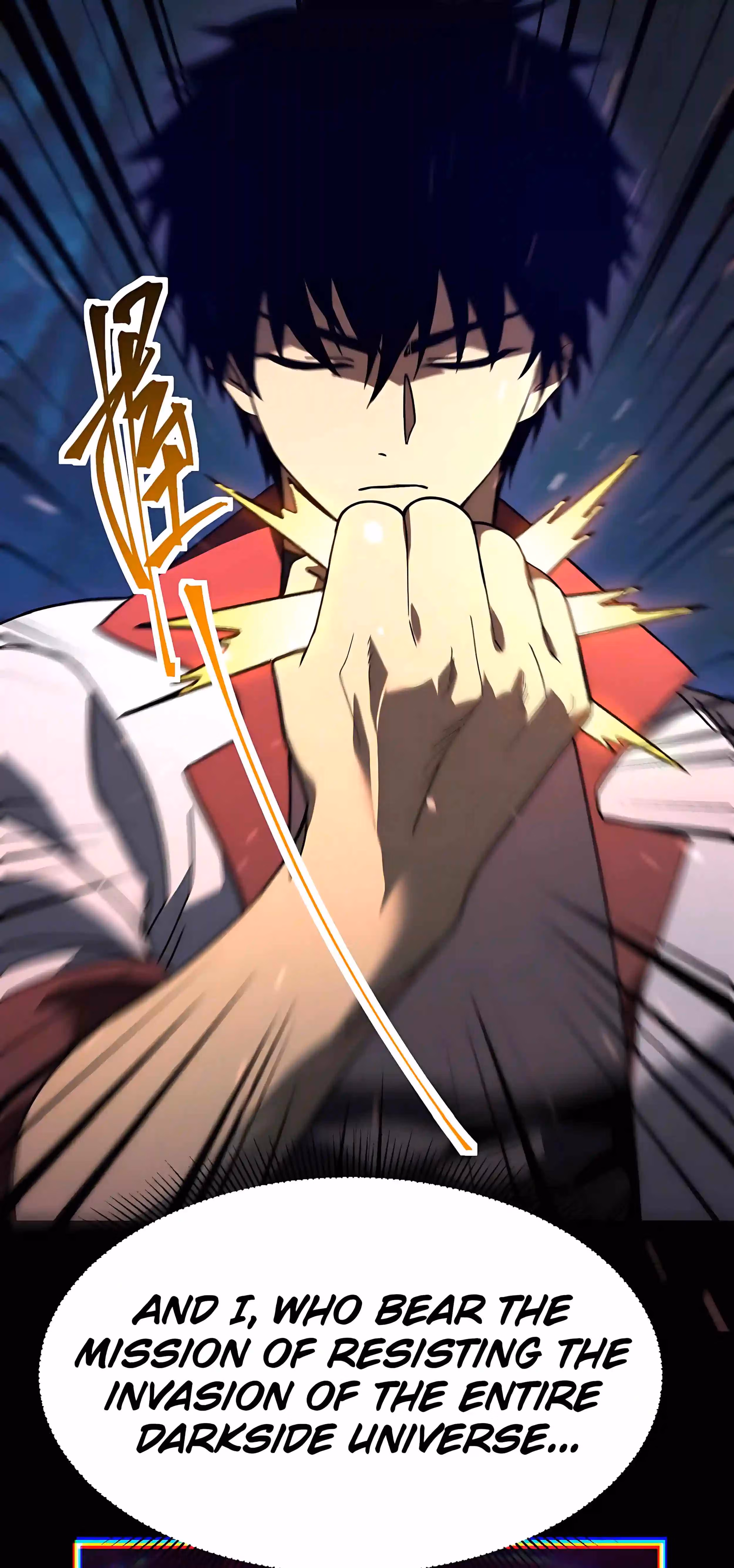 Read Log Into The Future chapter 344 image 35 on Lezhin
